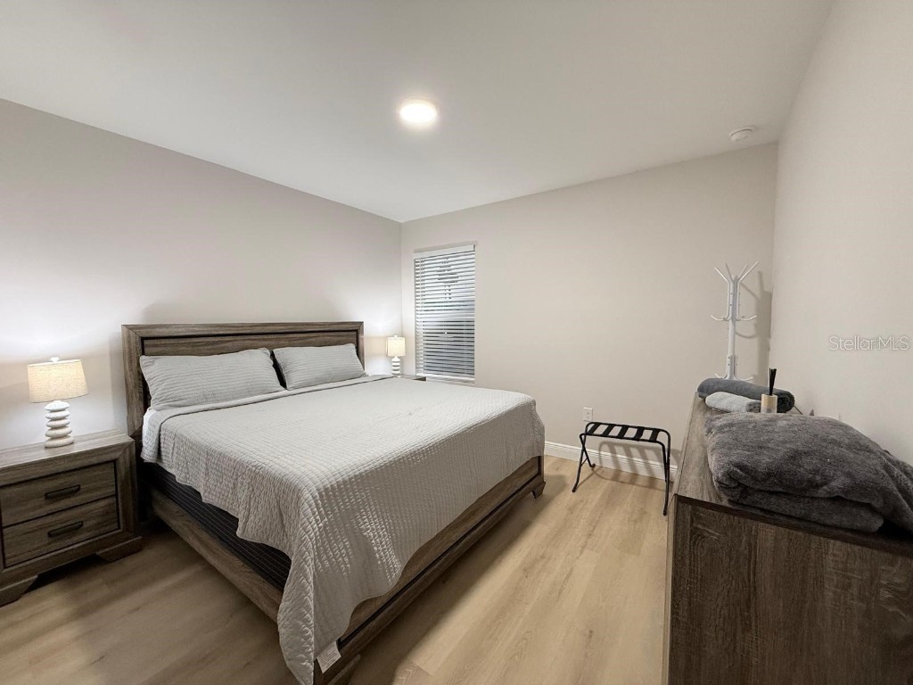 17099 Carleen Avenue Port Charlotte FL 33948 TB8428837 image19