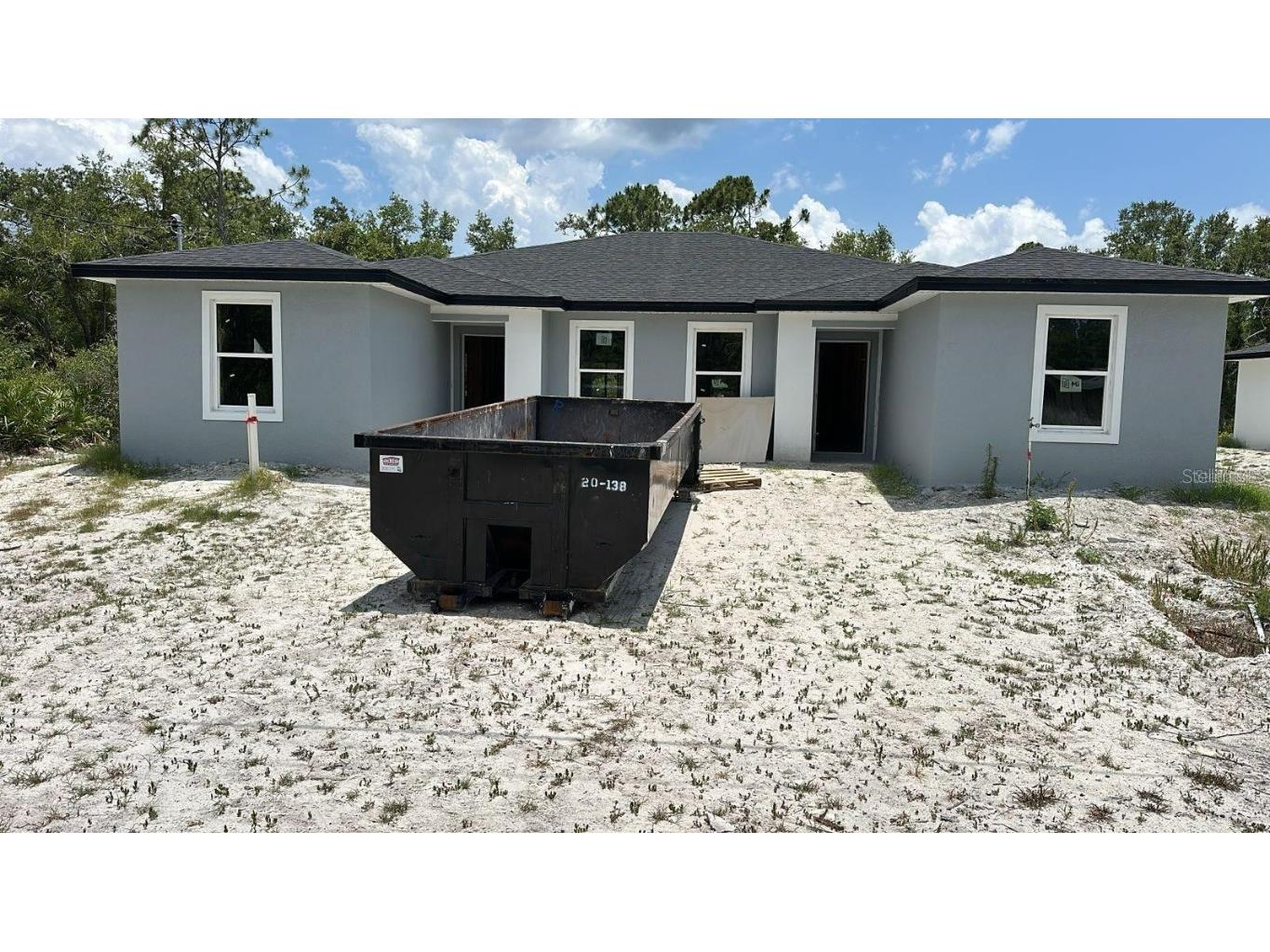 17099 Carleen Avenue Port Charlotte FL 33948 TB8428837 image2