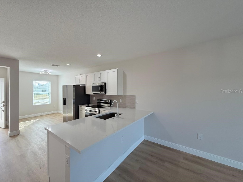 17099 Carleen Avenue Port Charlotte FL 33948 TB8428837 image22