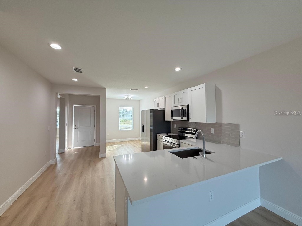 17099 Carleen Avenue Port Charlotte FL 33948 TB8428837 image25