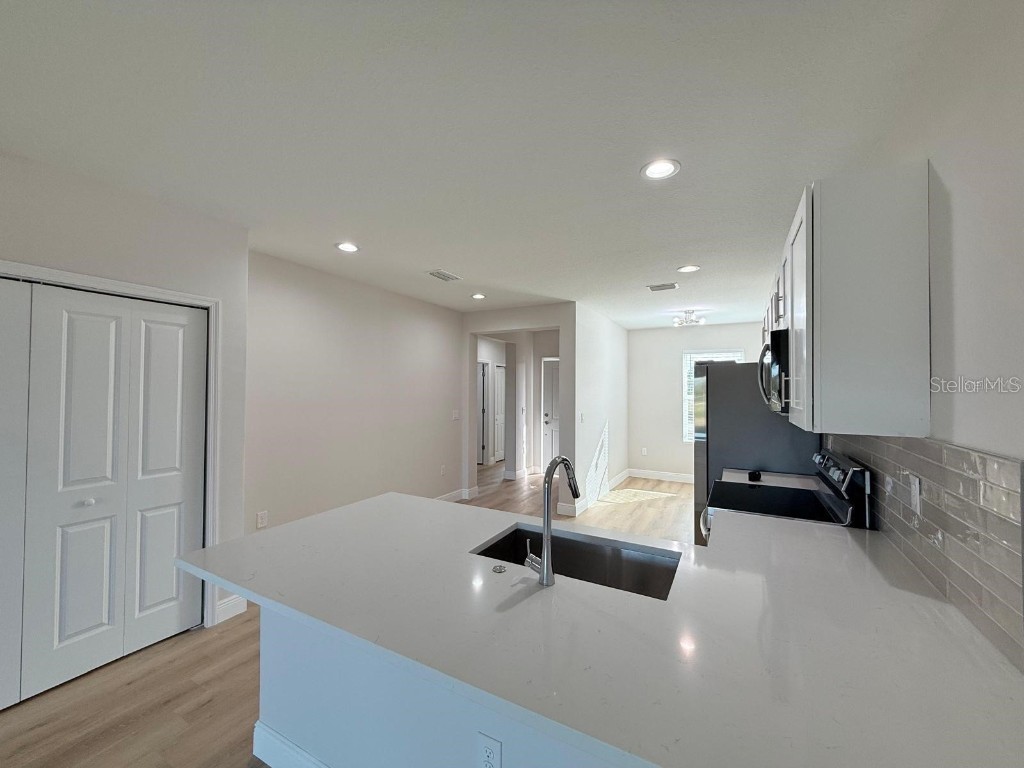 17099 Carleen Avenue Port Charlotte FL 33948 TB8428837 image26