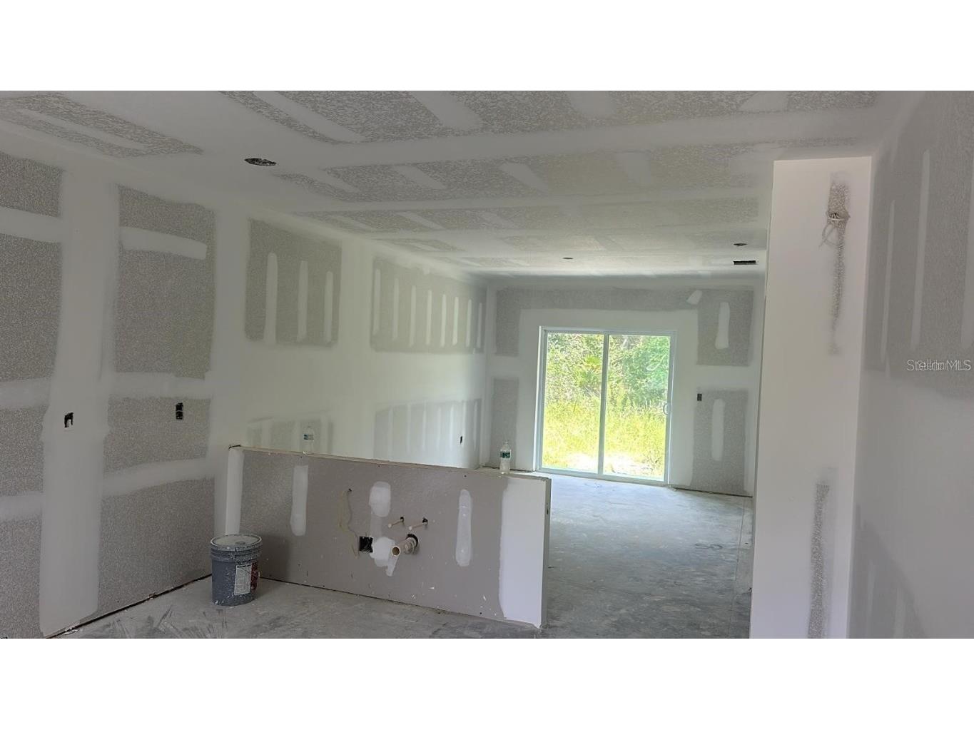 17099 Carleen Avenue Port Charlotte FL 33948 TB8428837 image3