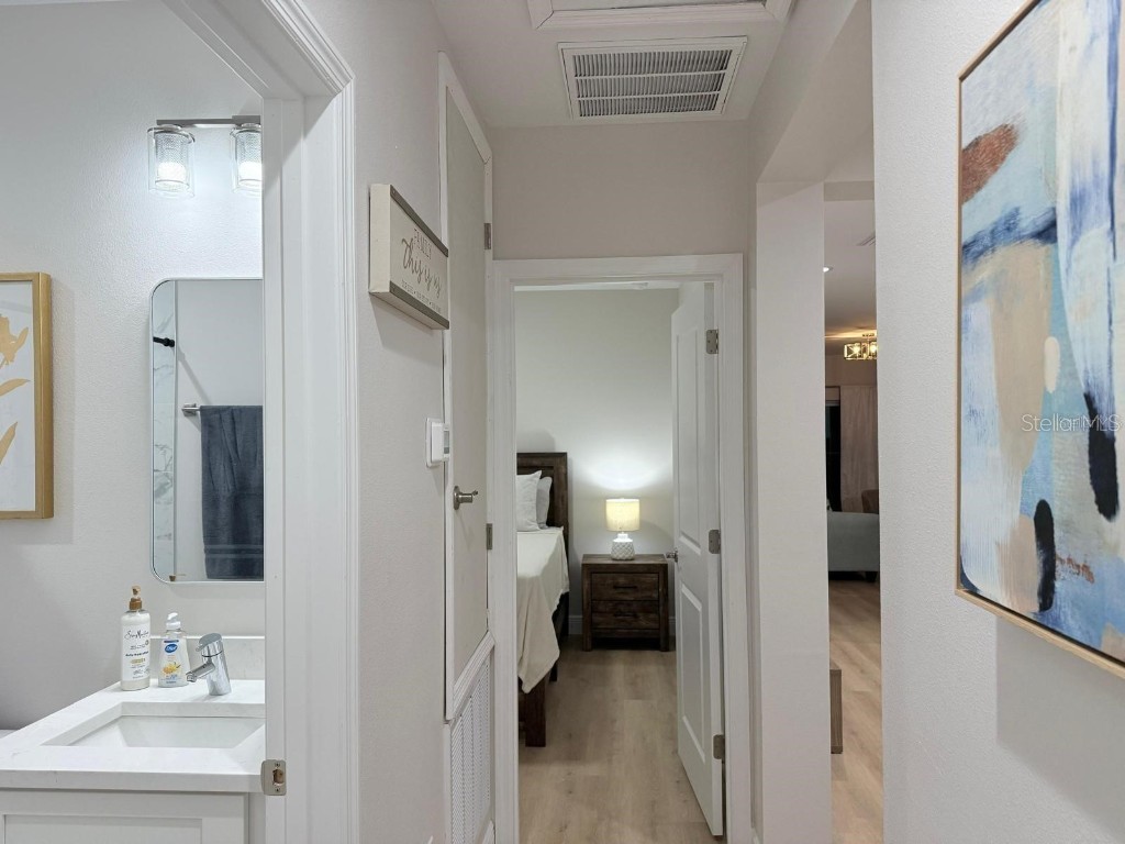 17099 Carleen Avenue Port Charlotte FL 33948 TB8428837 image30