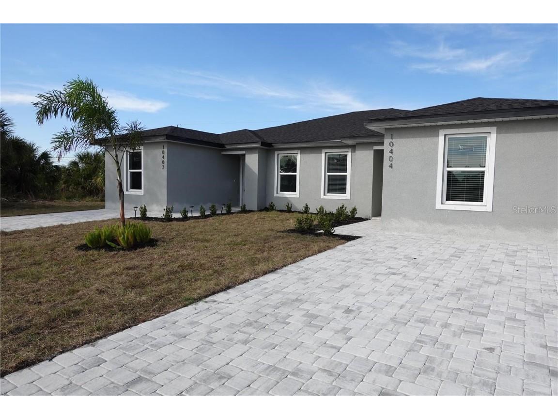 17099 Carleen Avenue Port Charlotte FL 33948 TB8428837 image6