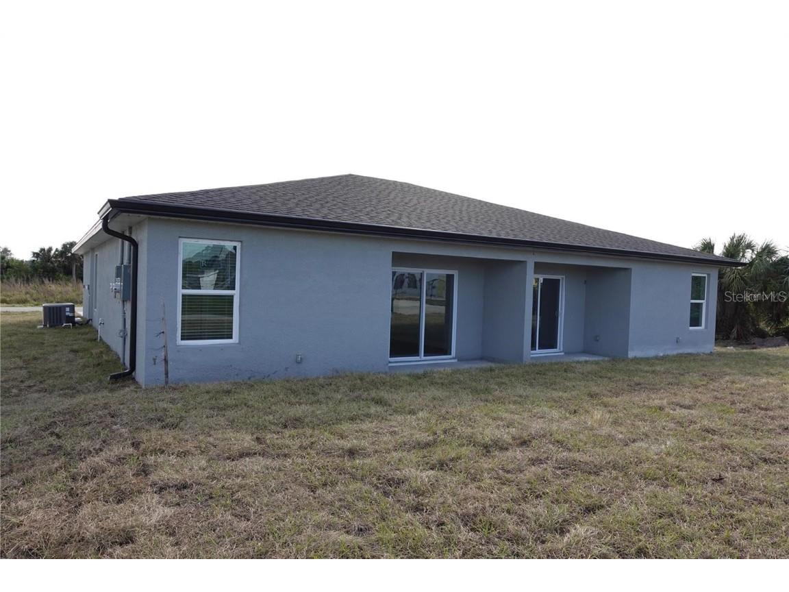 17099 Carleen Avenue Port Charlotte FL 33948 TB8428837 image7