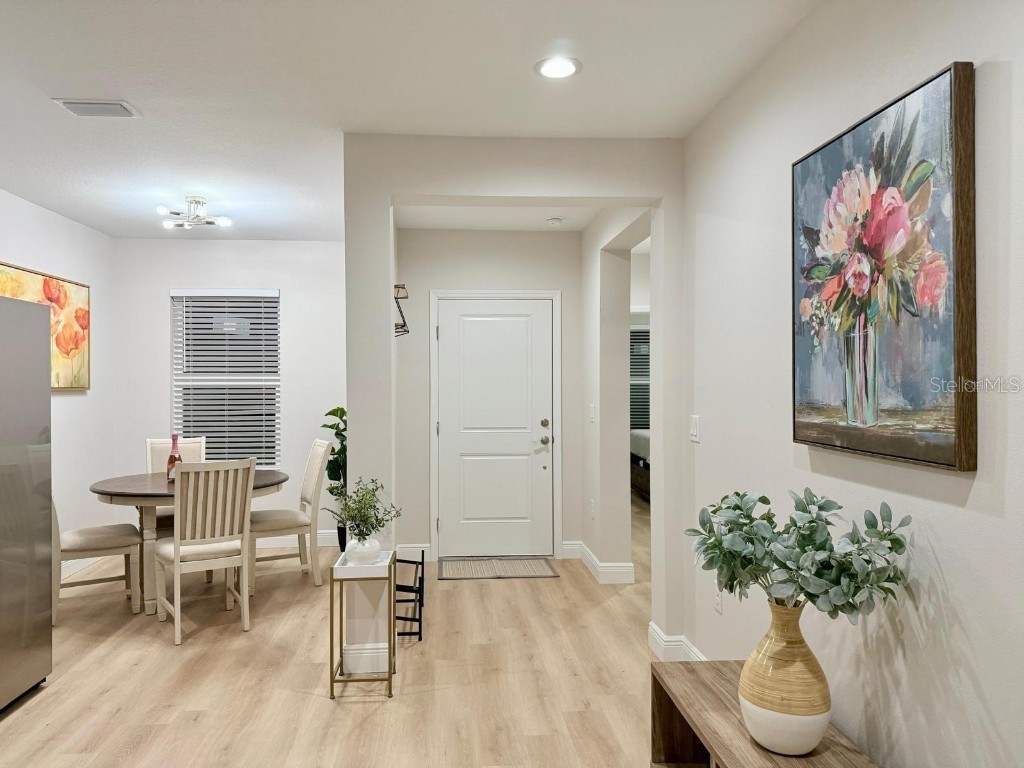 17099 Carleen Avenue Port Charlotte FL 33948 TB8428837 image8