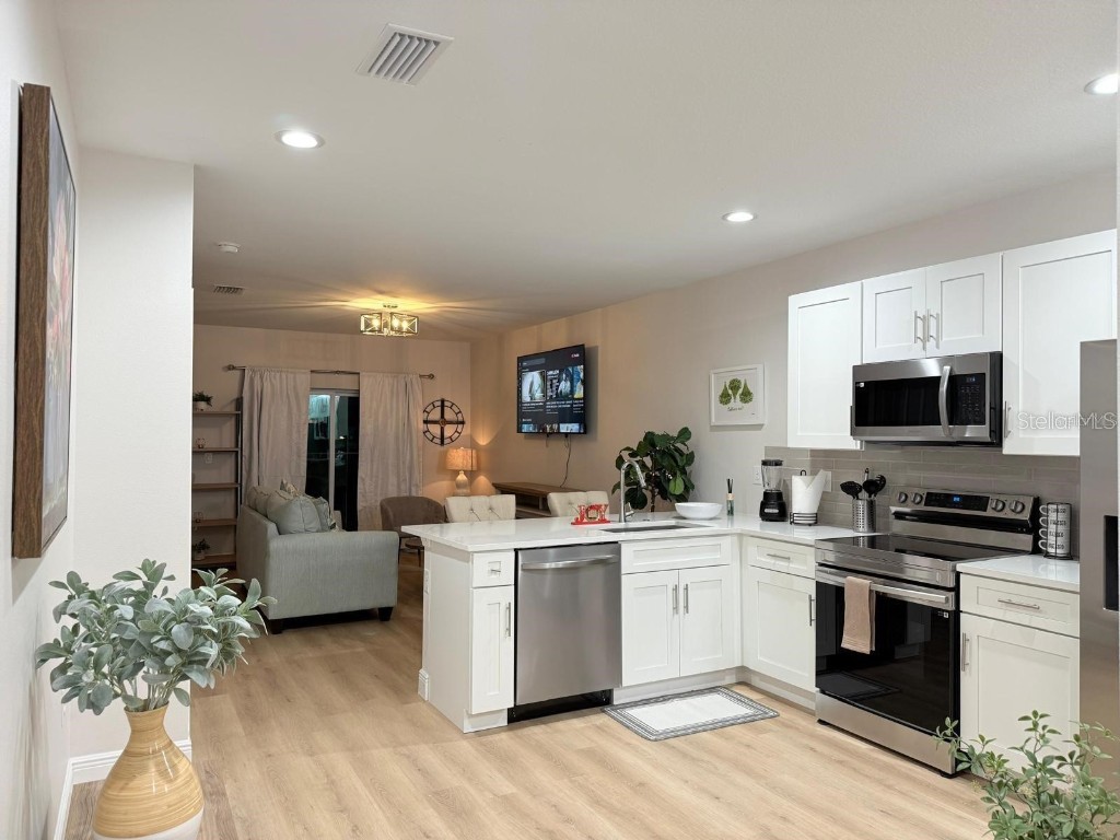 17099 Carleen Avenue Port Charlotte FL 33948 TB8428837 image9