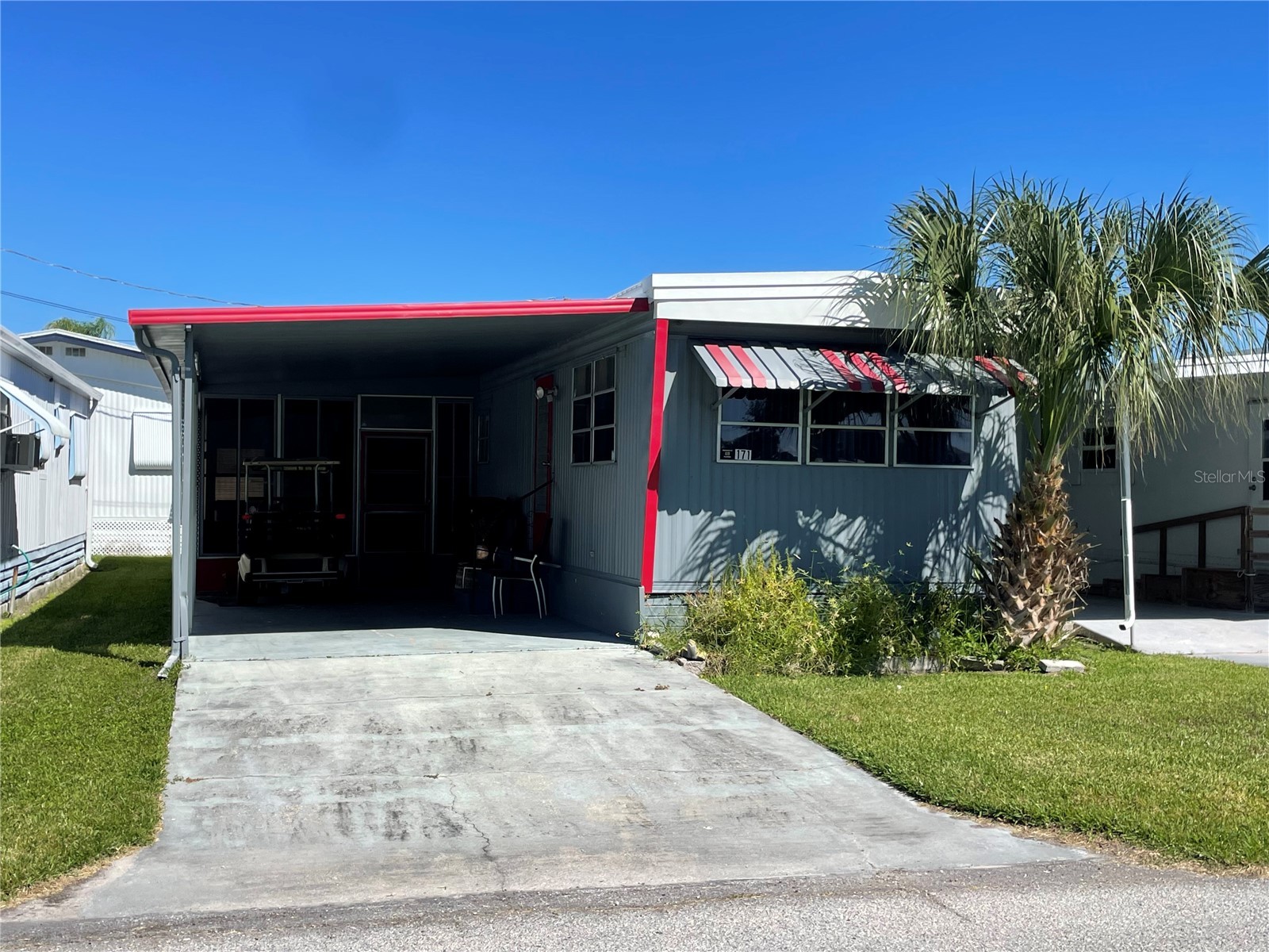 171 4th Street W Palmetto FL 34221 A4668782 image1