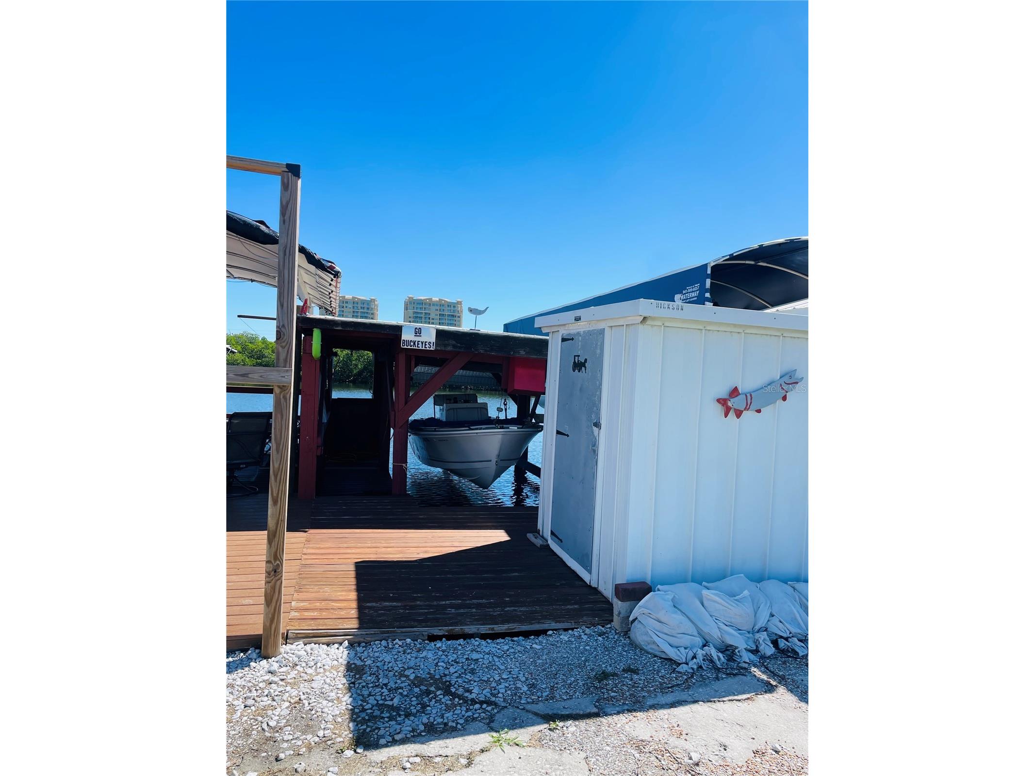 171 4th Street W Palmetto FL 34221 A4668782 image14