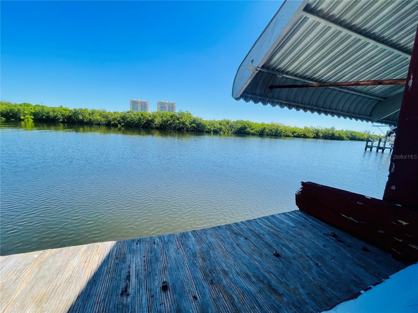 171 4th Street W Palmetto FL 34221 A4668782 image15