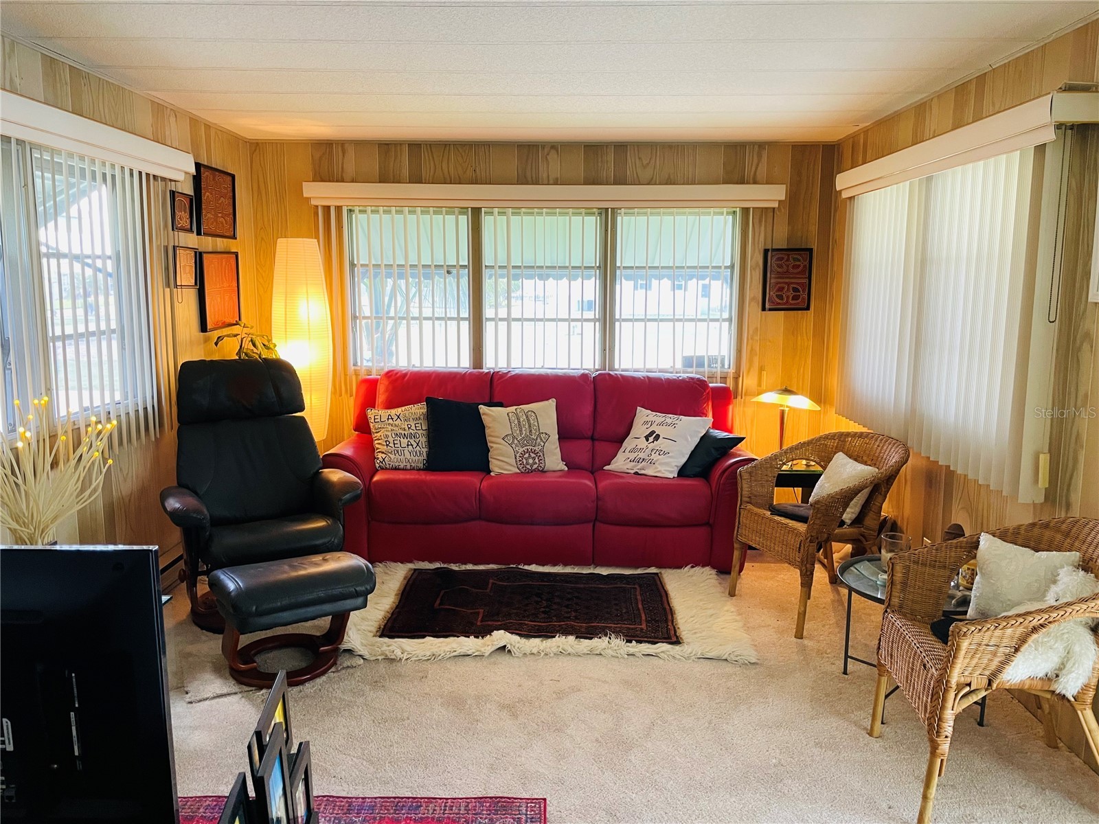 171 4th Street W Palmetto FL 34221 A4668782 image2