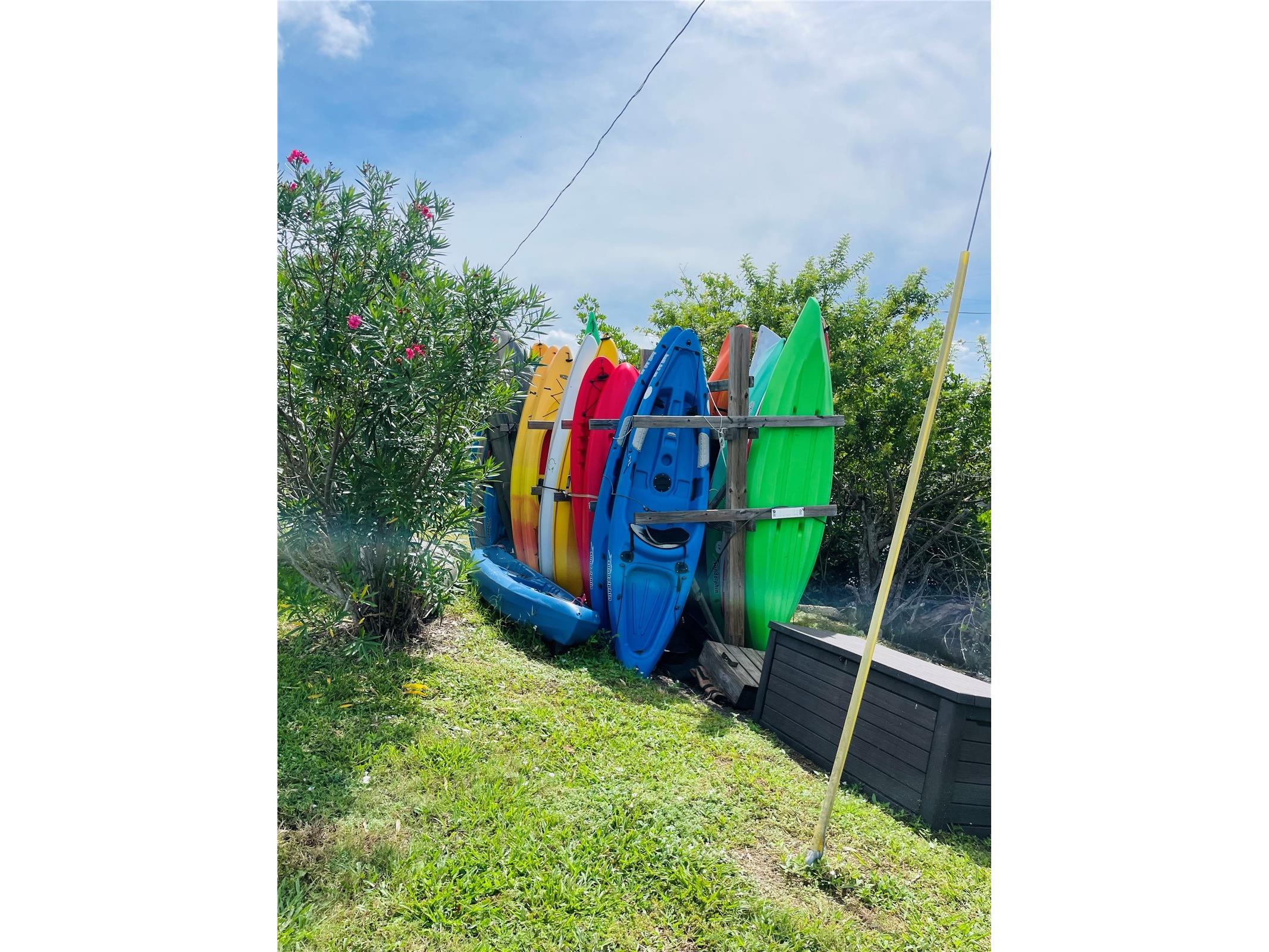 171 4th Street W Palmetto FL 34221 A4668782 image20