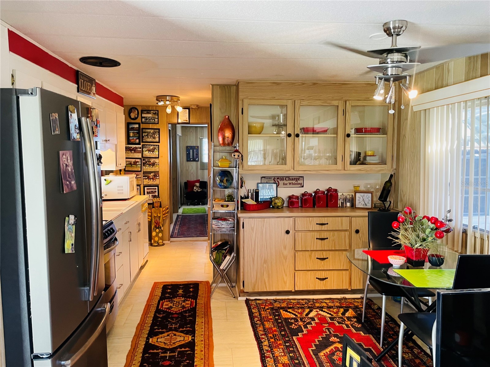 171 4th Street W Palmetto FL 34221 A4668782 image3