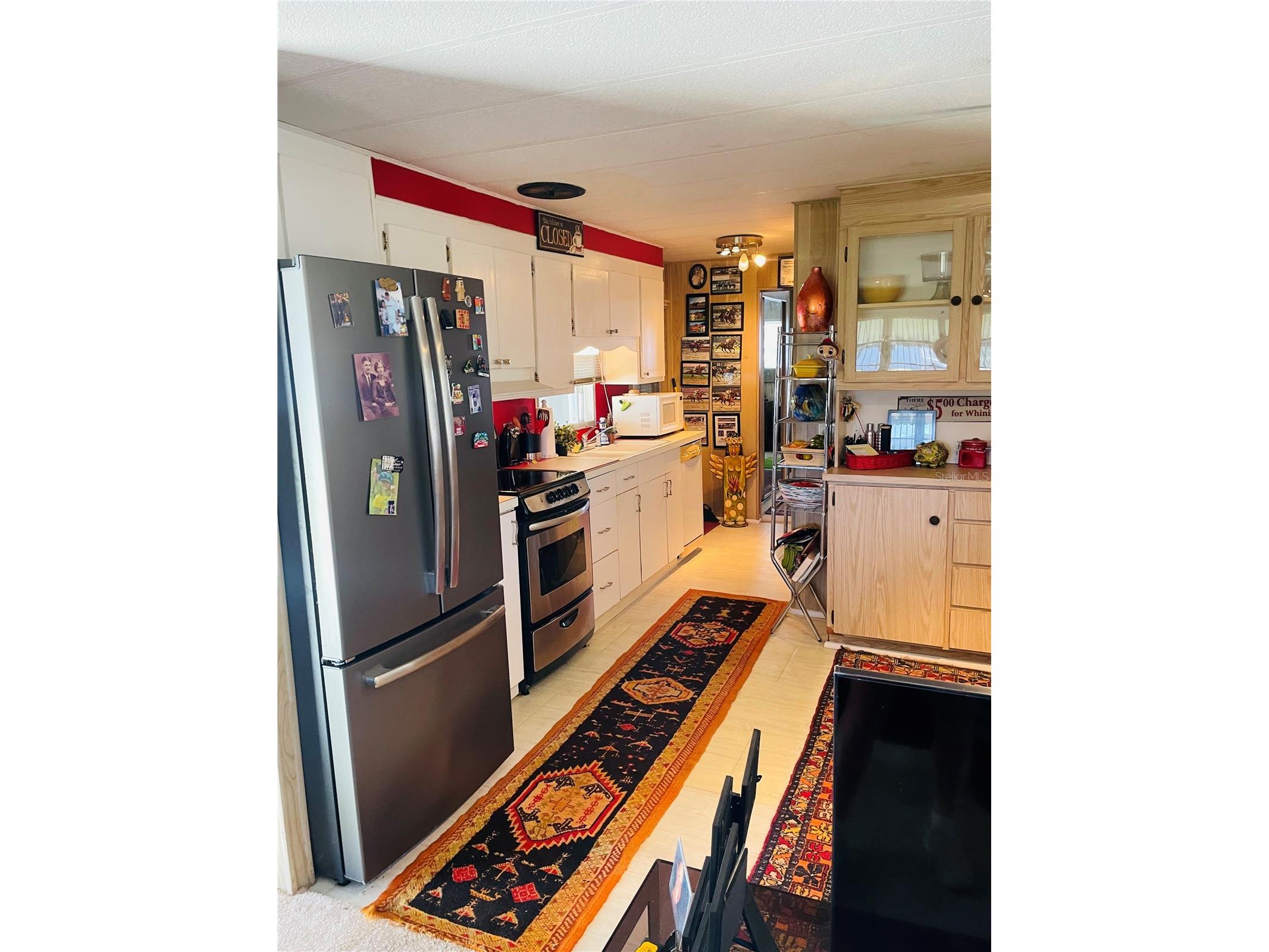171 4th Street W Palmetto FL 34221 A4668782 image4