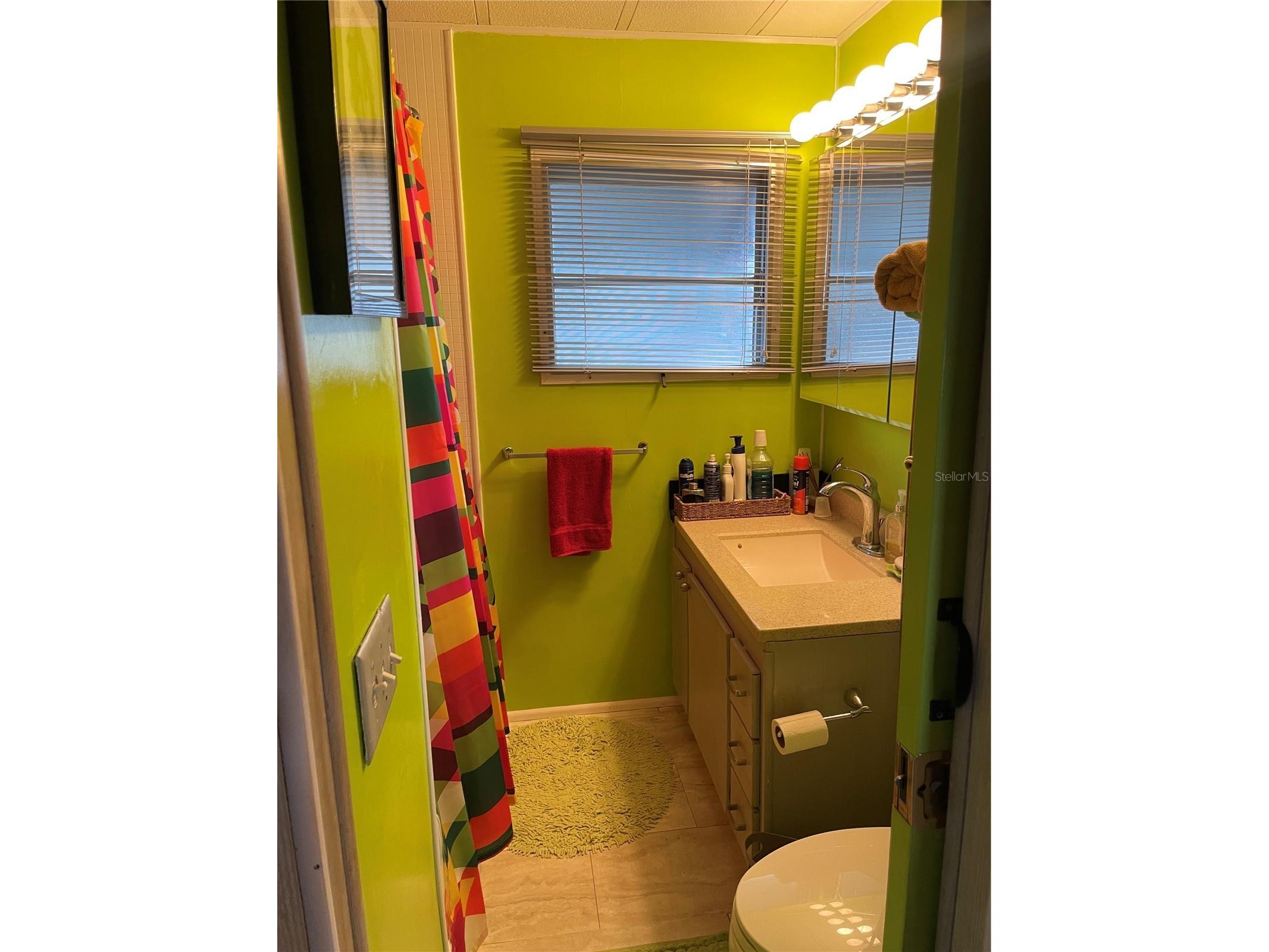 171 4th Street W Palmetto FL 34221 A4668782 image5