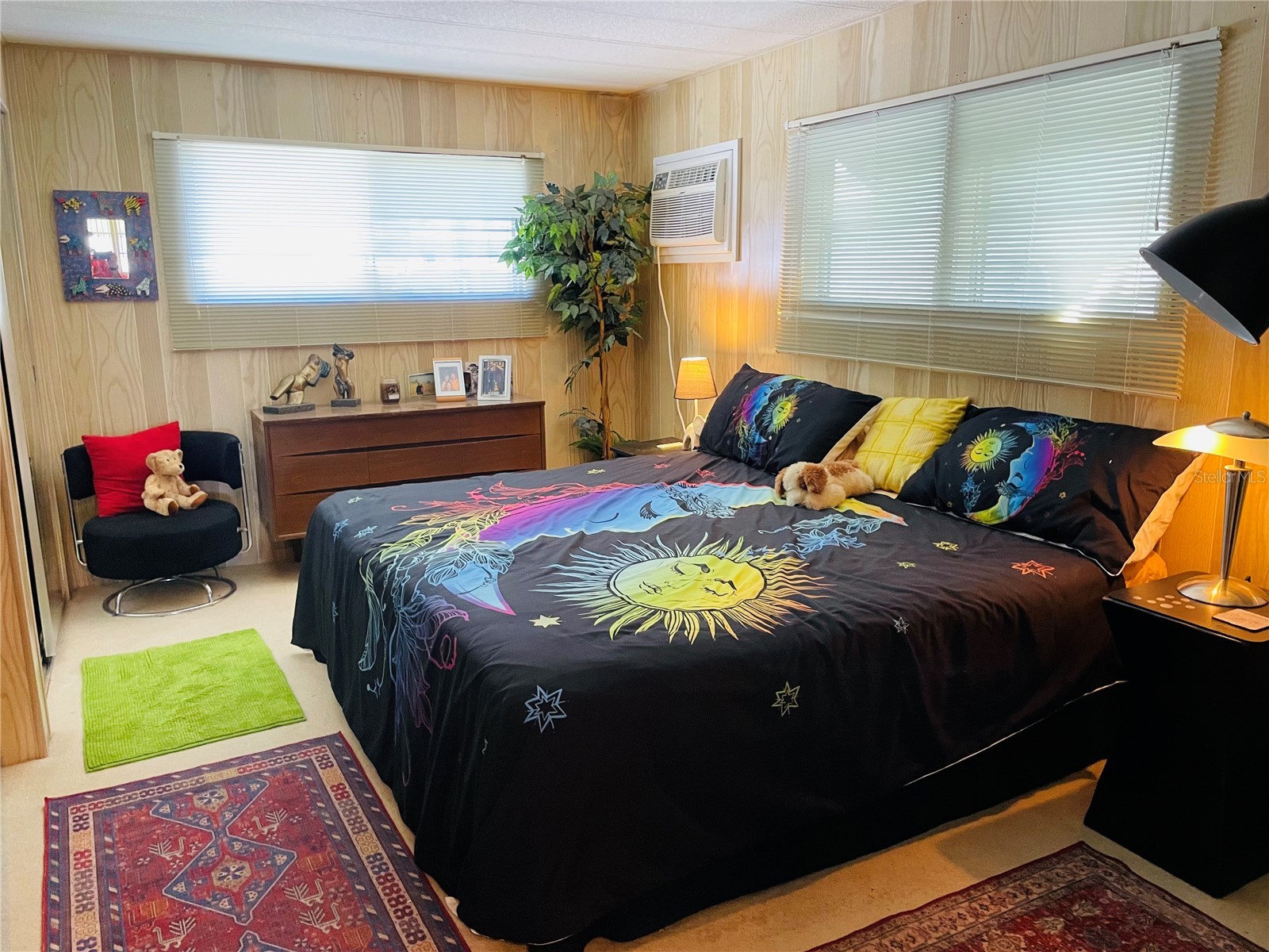 171 4th Street W Palmetto FL 34221 A4668782 image6