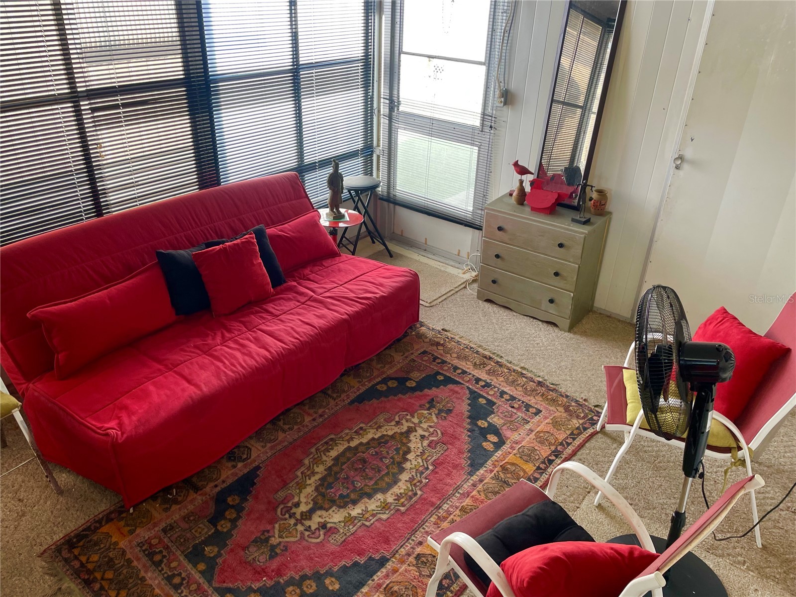171 4th Street W Palmetto FL 34221 A4668782 image7