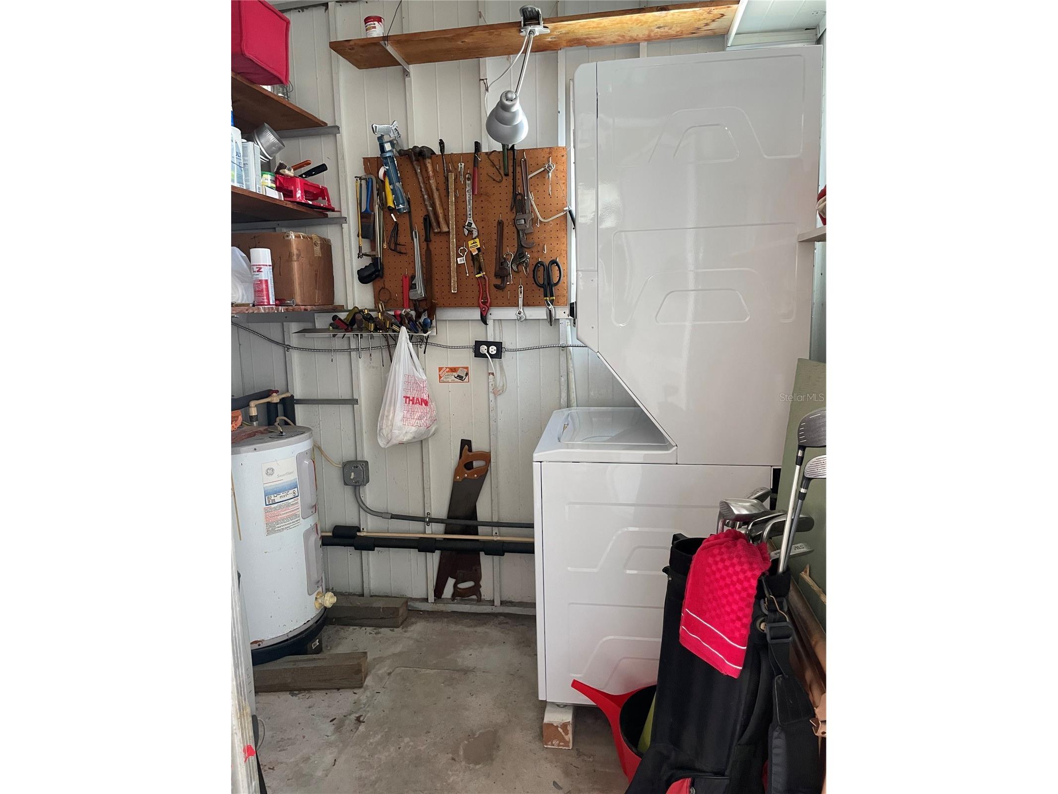 171 4th Street W Palmetto FL 34221 A4668782 image9