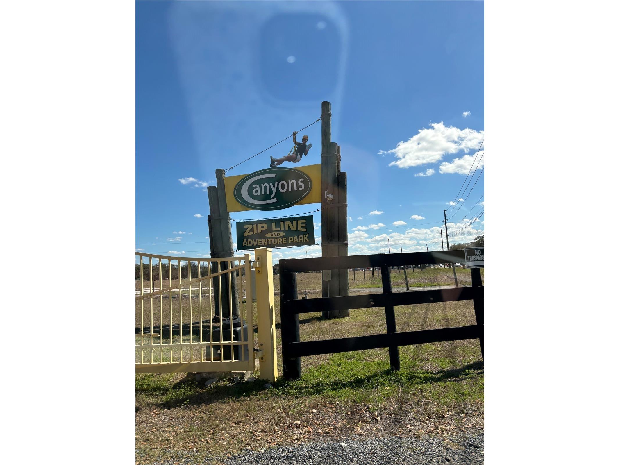 171 7th Way Interlachen FL 32148 S5135625 image8