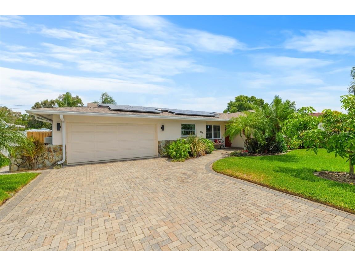 171 98th Avenue N Saint Petersburg FL 33702 TB8320909 image1