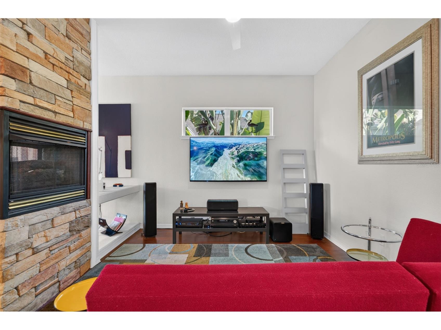 171 Americas Cup Boulevard Bradenton FL 34208 - MANATEE RIVER A4699883 image10