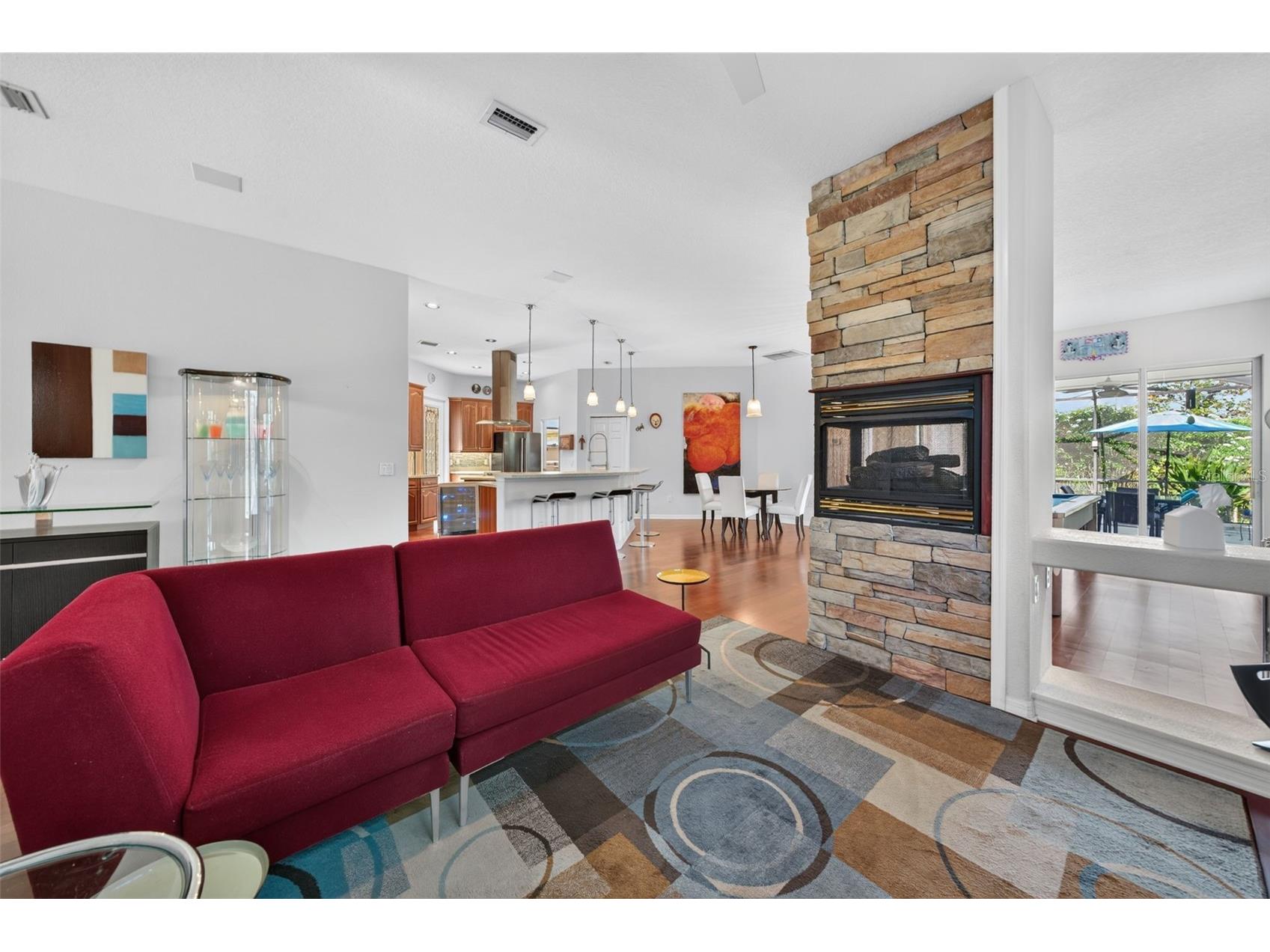 171 Americas Cup Boulevard Bradenton FL 34208 - MANATEE RIVER A4699883 image11