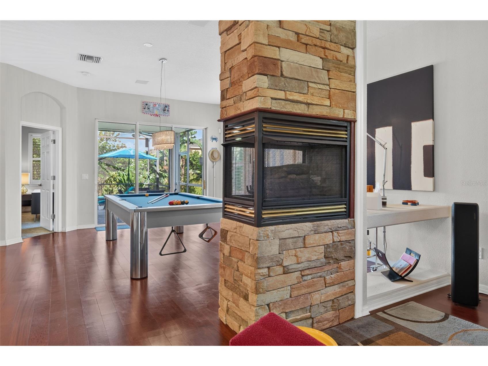 171 Americas Cup Boulevard Bradenton FL 34208 - MANATEE RIVER A4699883 image12