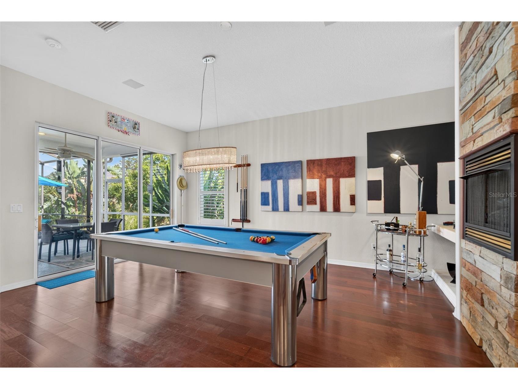 171 Americas Cup Boulevard Bradenton FL 34208 - MANATEE RIVER A4699883 image13