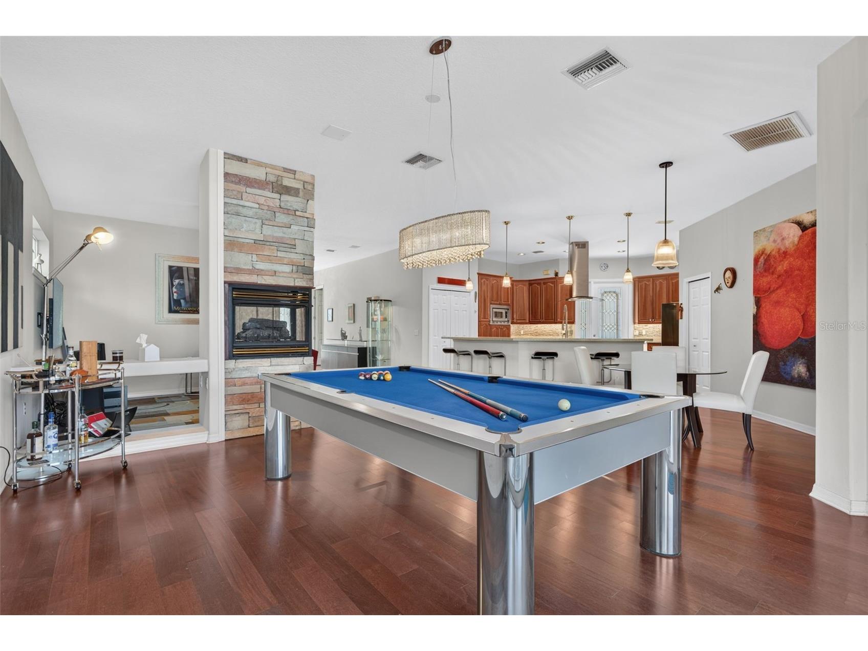 171 Americas Cup Boulevard Bradenton FL 34208 - MANATEE RIVER A4699883 image14