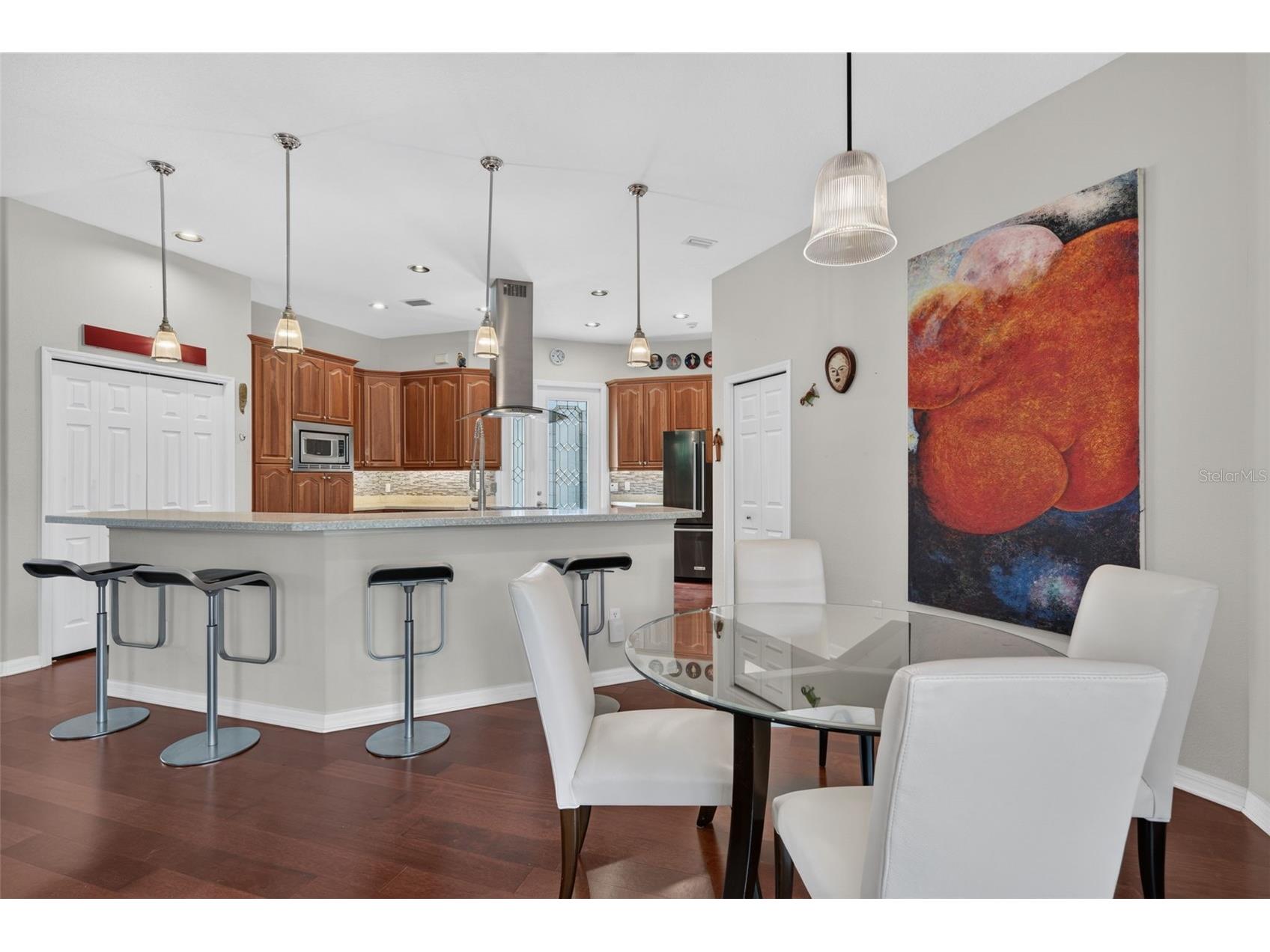 171 Americas Cup Boulevard Bradenton FL 34208 - MANATEE RIVER A4699883 image15