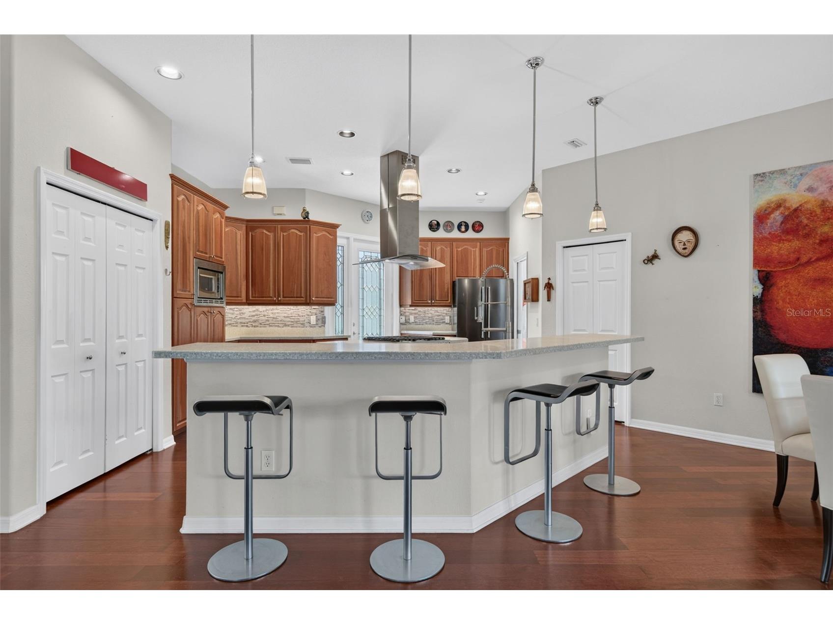 171 Americas Cup Boulevard Bradenton FL 34208 - MANATEE RIVER A4699883 image16