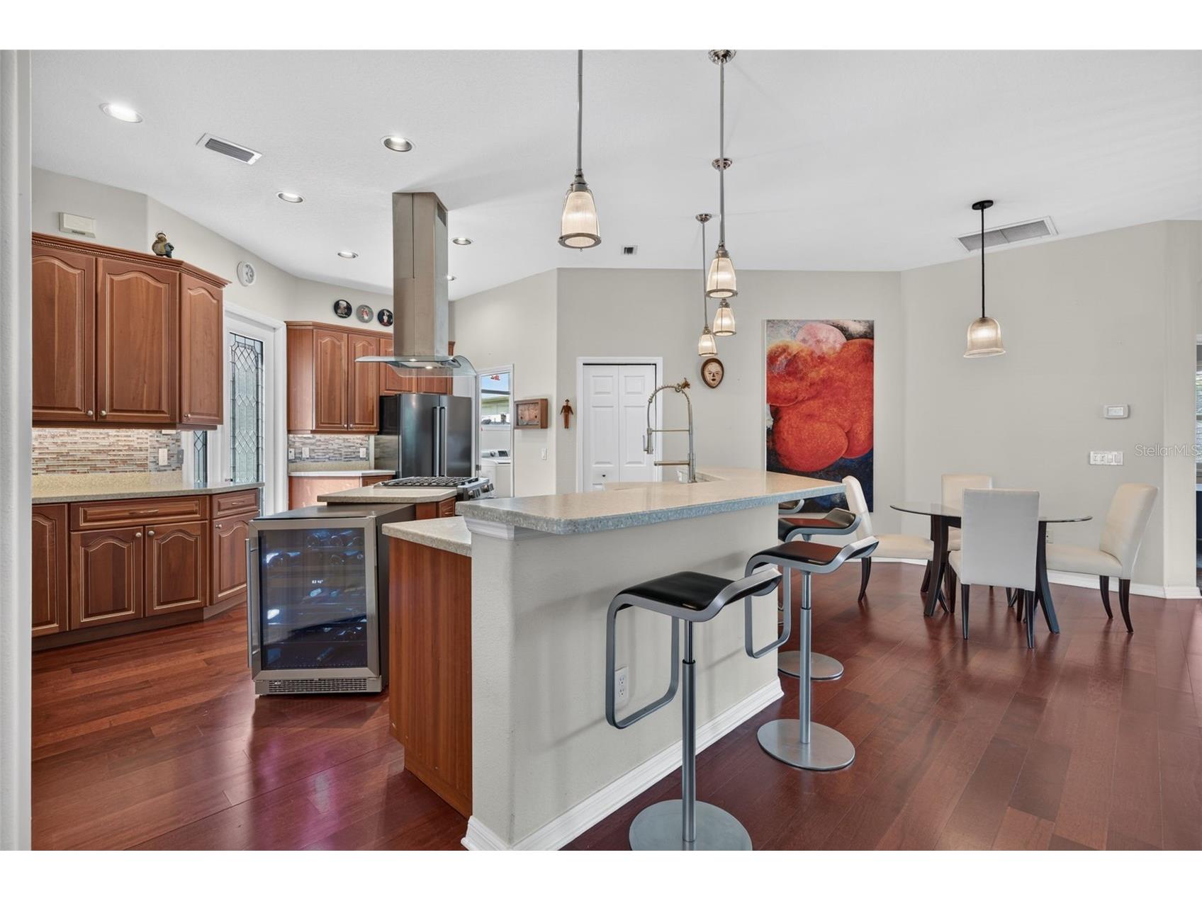171 Americas Cup Boulevard Bradenton FL 34208 - MANATEE RIVER A4699883 image17
