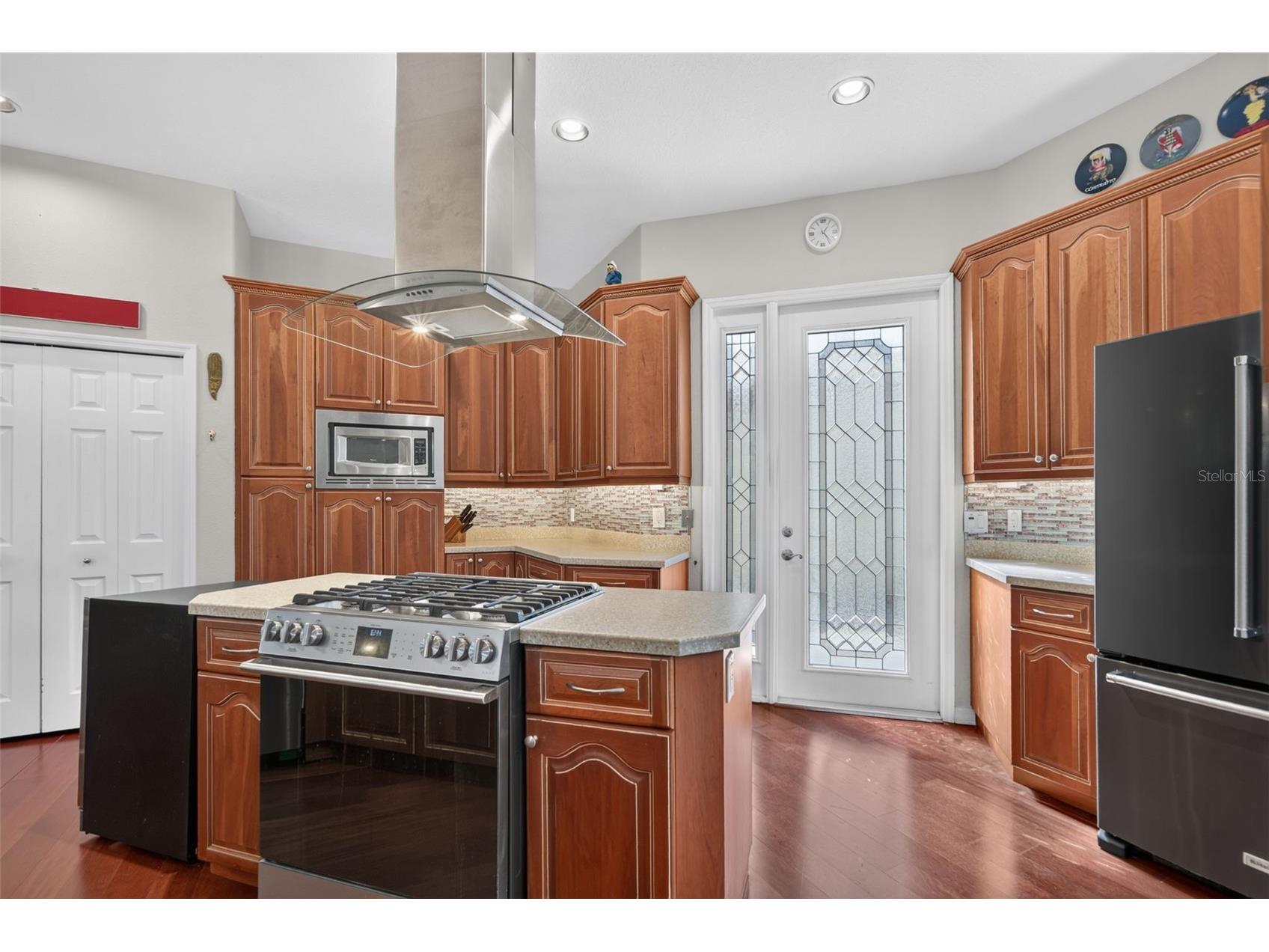 171 Americas Cup Boulevard Bradenton FL 34208 - MANATEE RIVER A4699883 image19