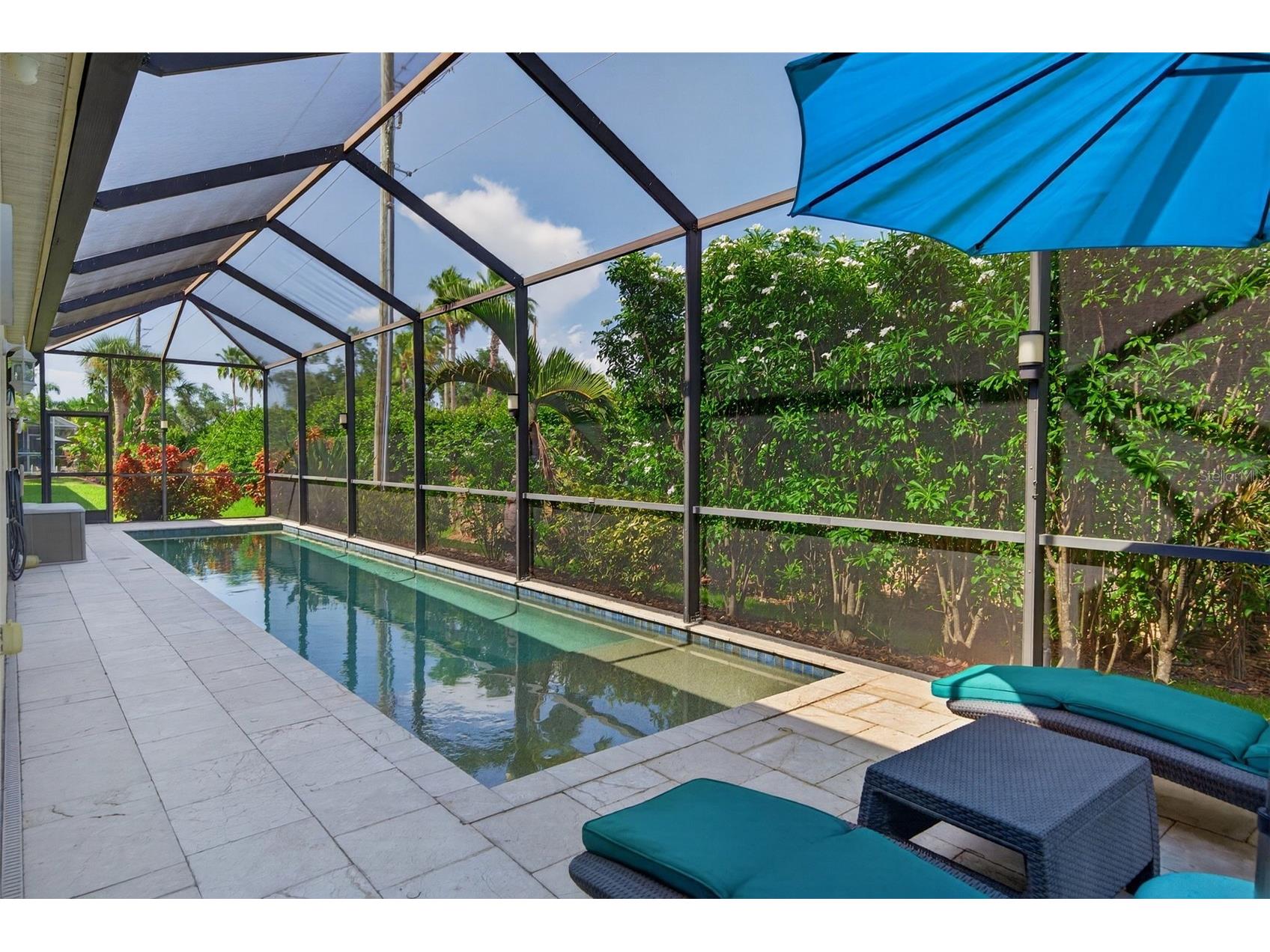 171 Americas Cup Boulevard Bradenton FL 34208 - MANATEE RIVER A4699883 image21