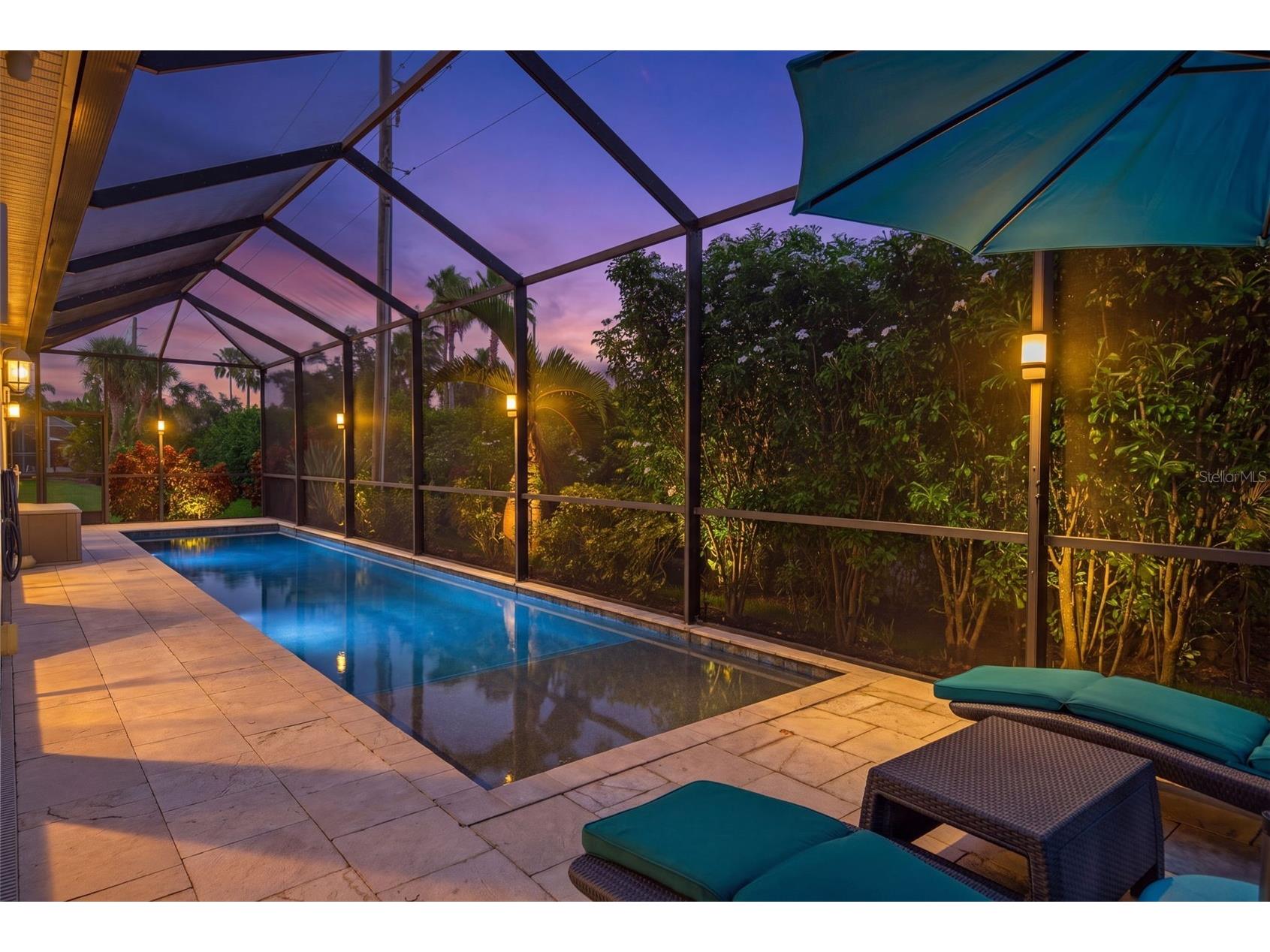 171 Americas Cup Boulevard Bradenton FL 34208 - MANATEE RIVER A4699883 image22