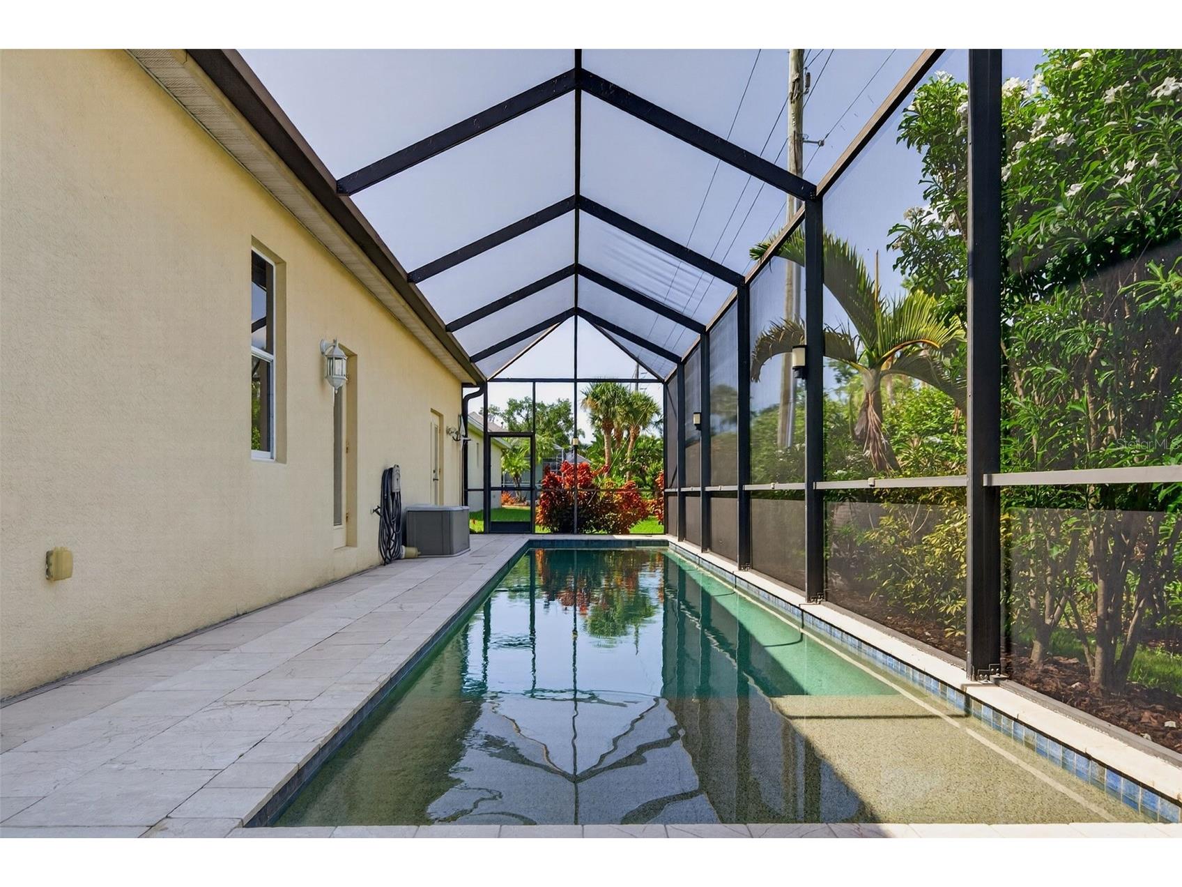 171 Americas Cup Boulevard Bradenton FL 34208 - MANATEE RIVER A4699883 image23