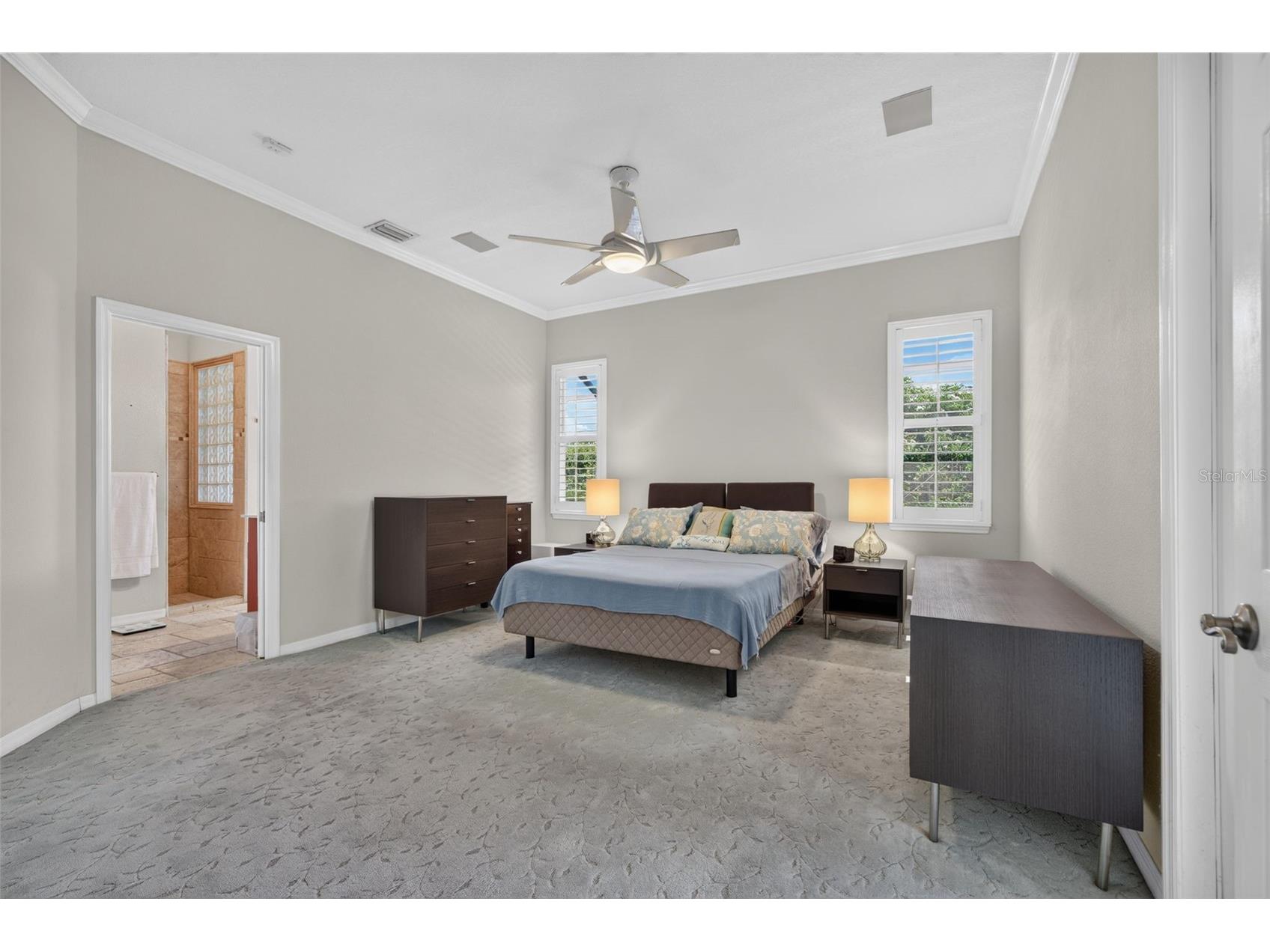 171 Americas Cup Boulevard Bradenton FL 34208 - MANATEE RIVER A4699883 image27