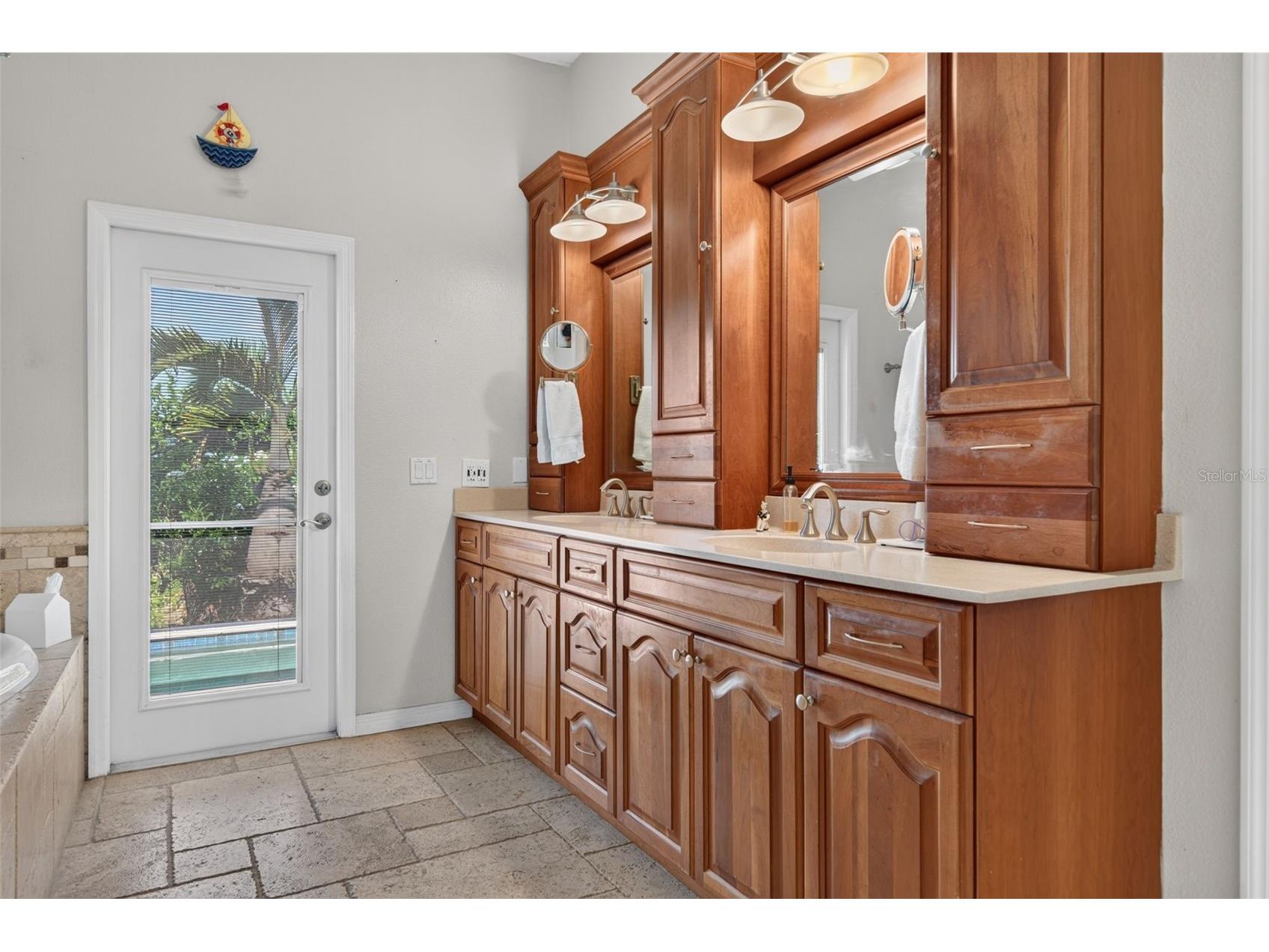 171 Americas Cup Boulevard Bradenton FL 34208 - MANATEE RIVER A4699883 image29