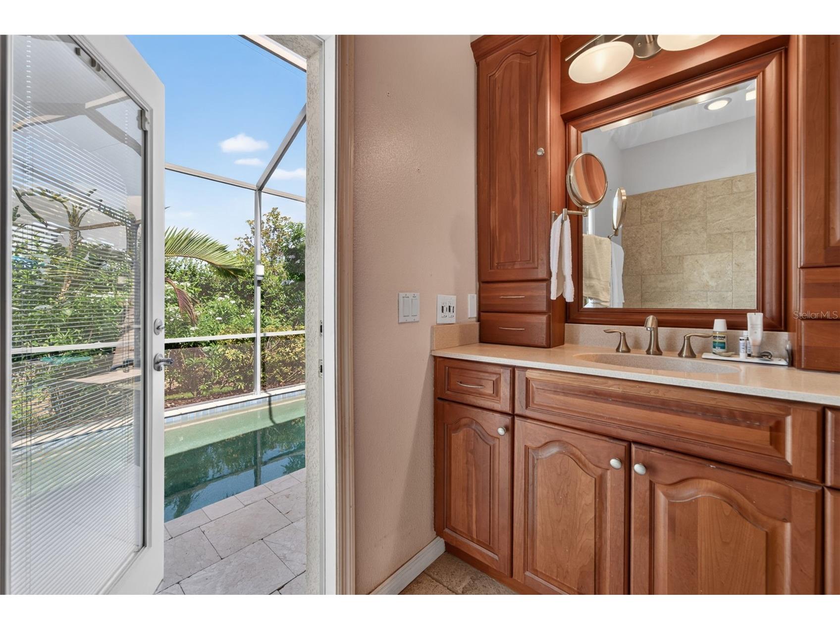 171 Americas Cup Boulevard Bradenton FL 34208 - MANATEE RIVER A4699883 image30