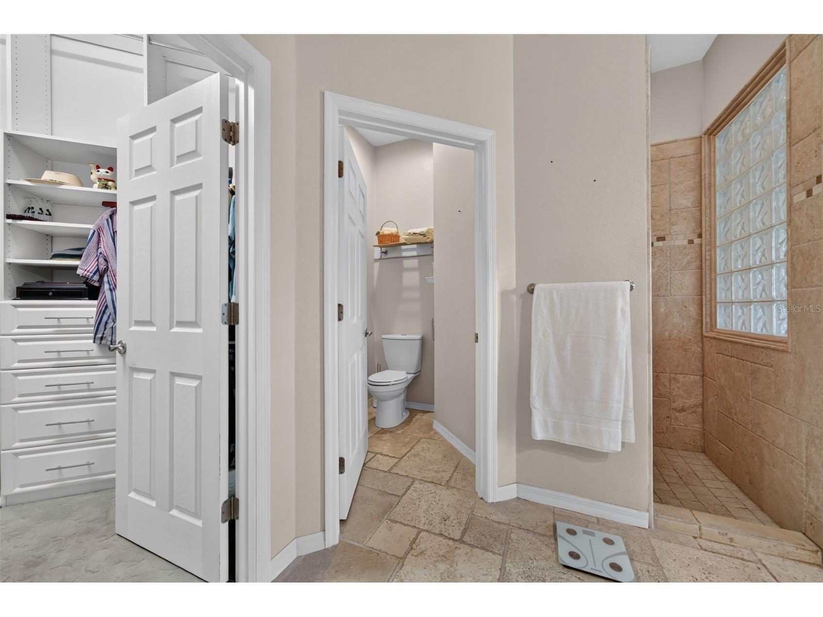 171 Americas Cup Boulevard Bradenton FL 34208 - MANATEE RIVER A4699883 image32