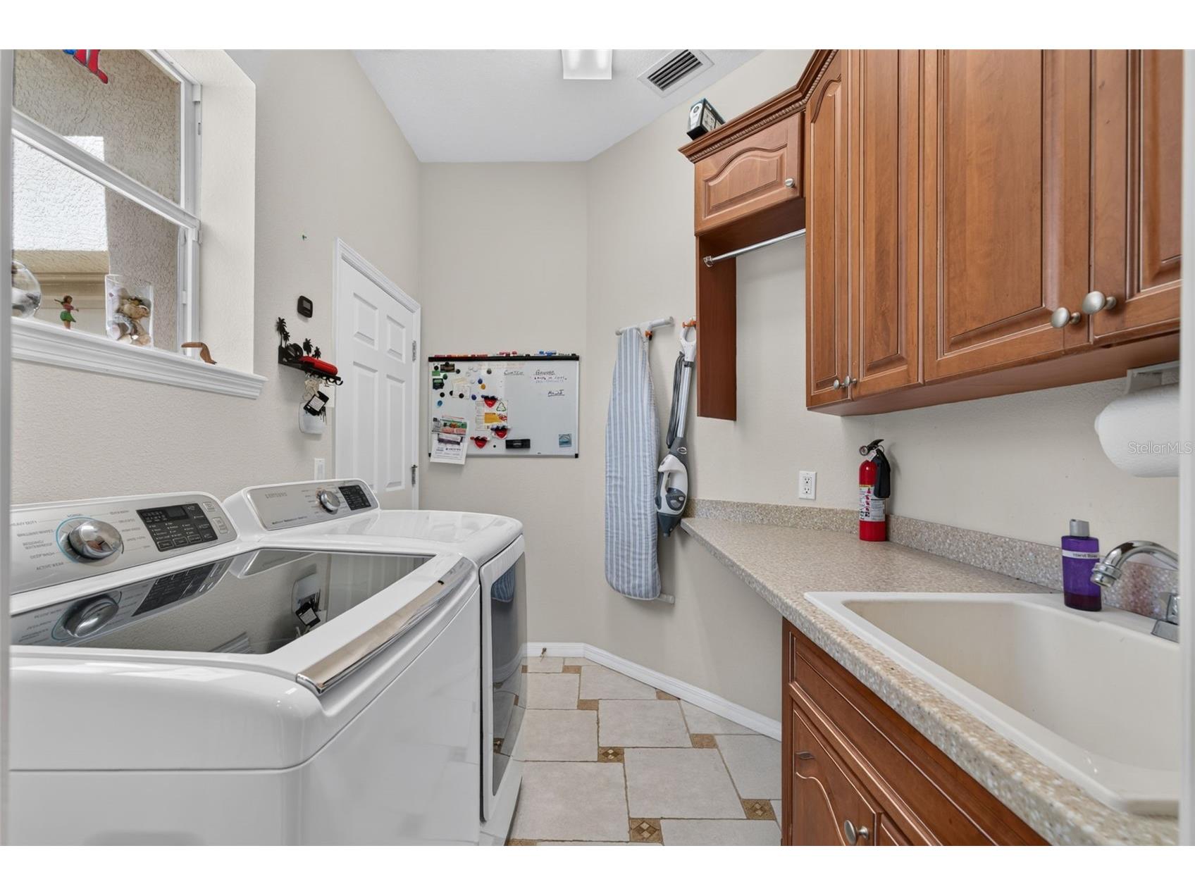 171 Americas Cup Boulevard Bradenton FL 34208 - MANATEE RIVER A4699883 image35