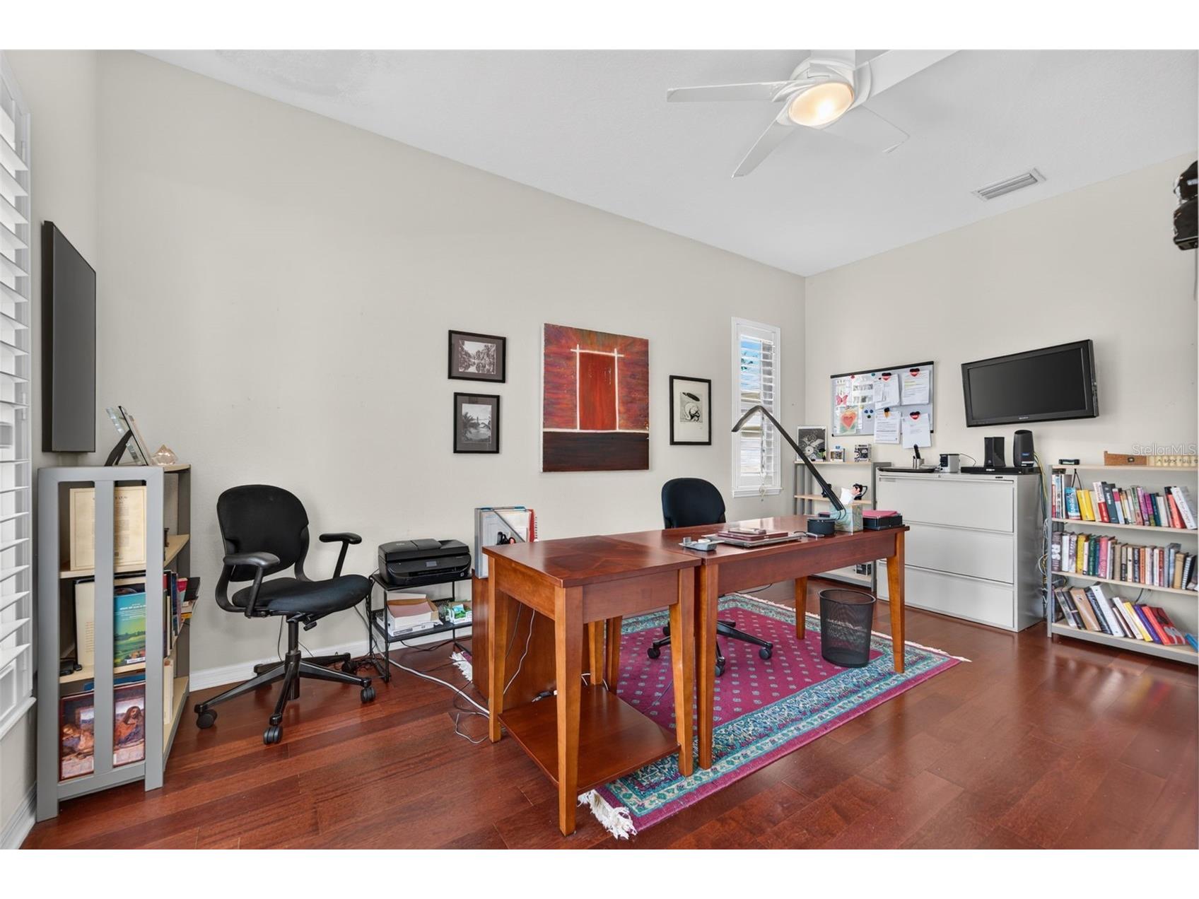 171 Americas Cup Boulevard Bradenton FL 34208 - MANATEE RIVER A4699883 image36