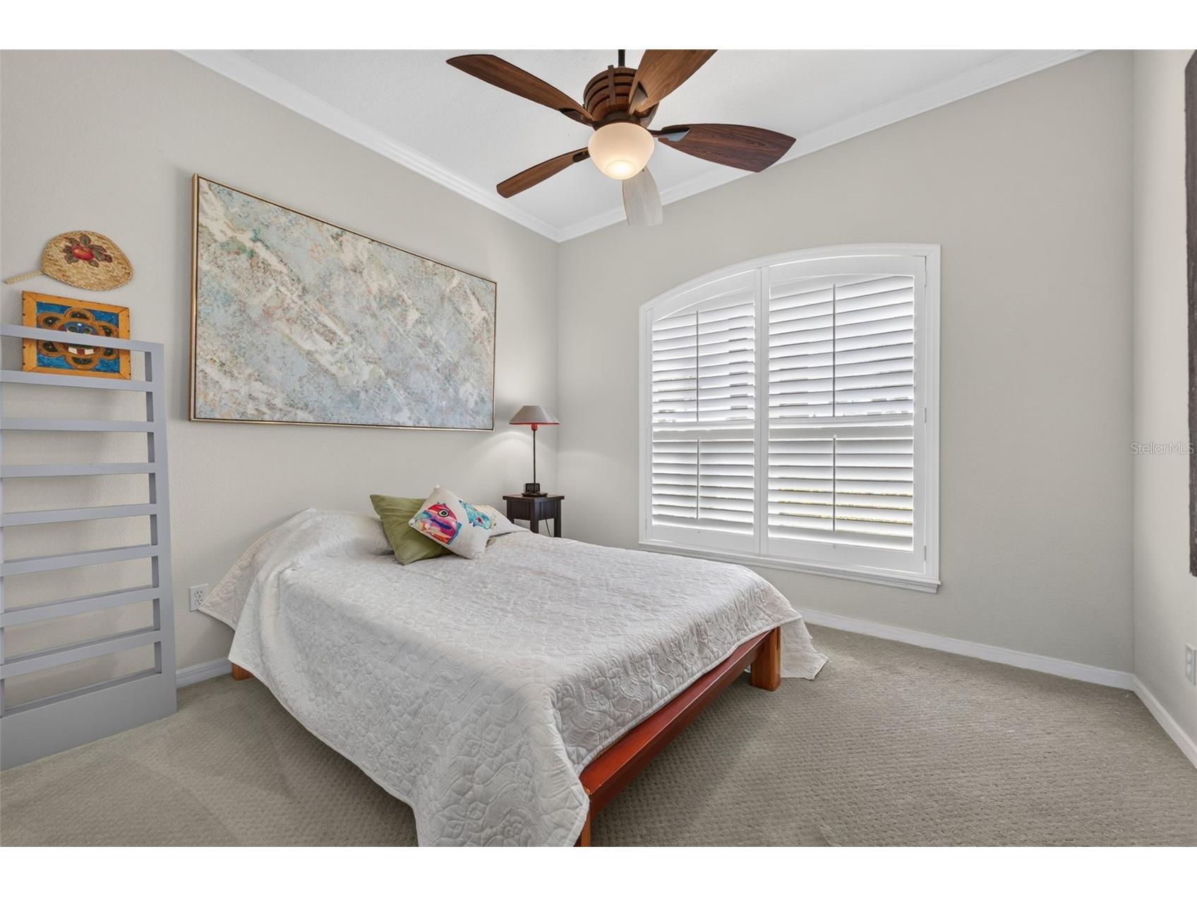 171 Americas Cup Boulevard Bradenton FL 34208 - MANATEE RIVER A4699883 image38