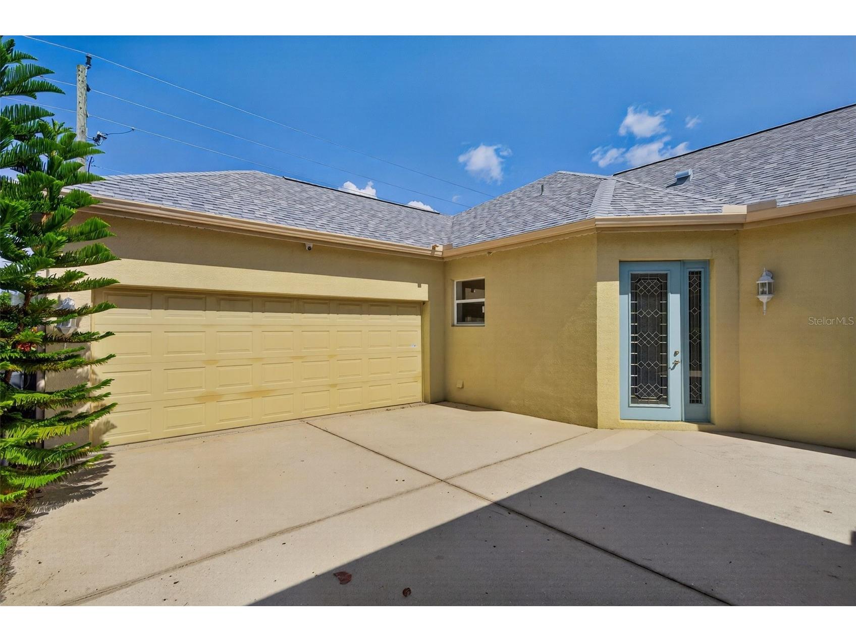 171 Americas Cup Boulevard Bradenton FL 34208 - MANATEE RIVER A4699883 image39