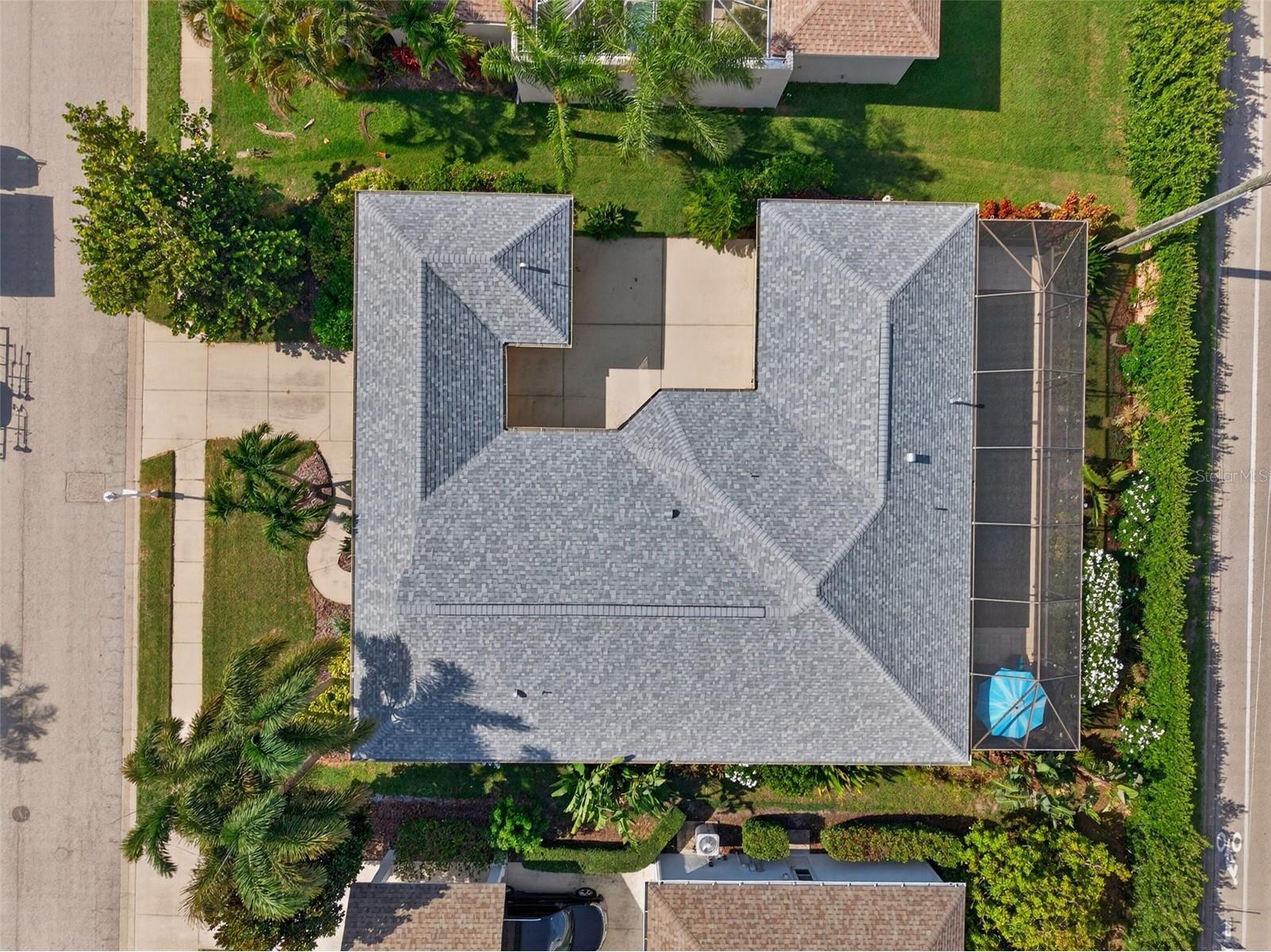 171 Americas Cup Boulevard Bradenton FL 34208 - MANATEE RIVER A4699883 image4