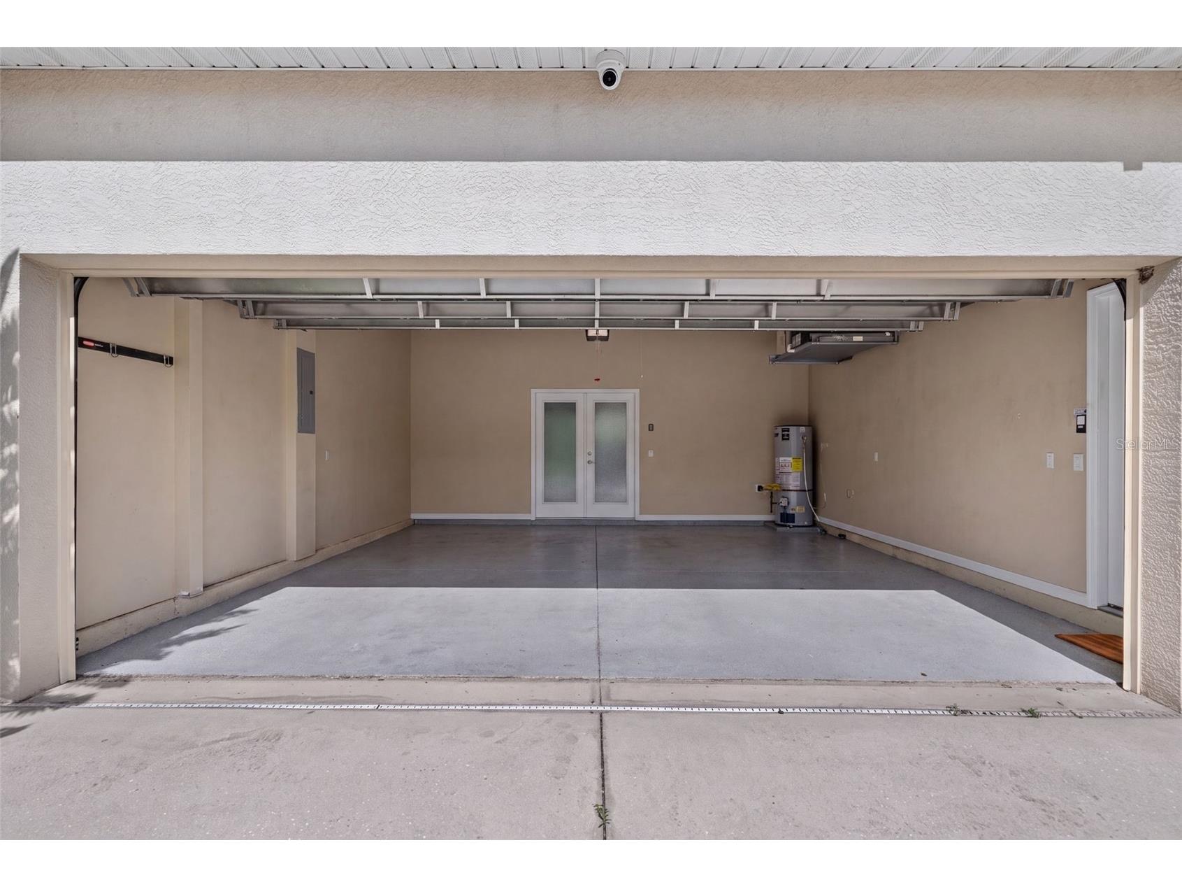 171 Americas Cup Boulevard Bradenton FL 34208 - MANATEE RIVER A4699883 image40