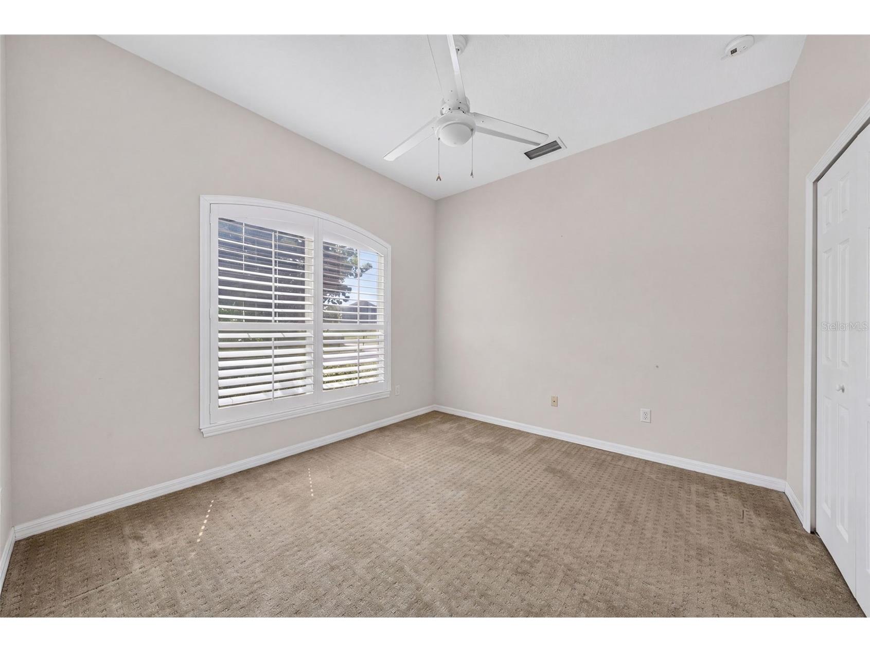 171 Americas Cup Boulevard Bradenton FL 34208 - MANATEE RIVER A4699883 image41
