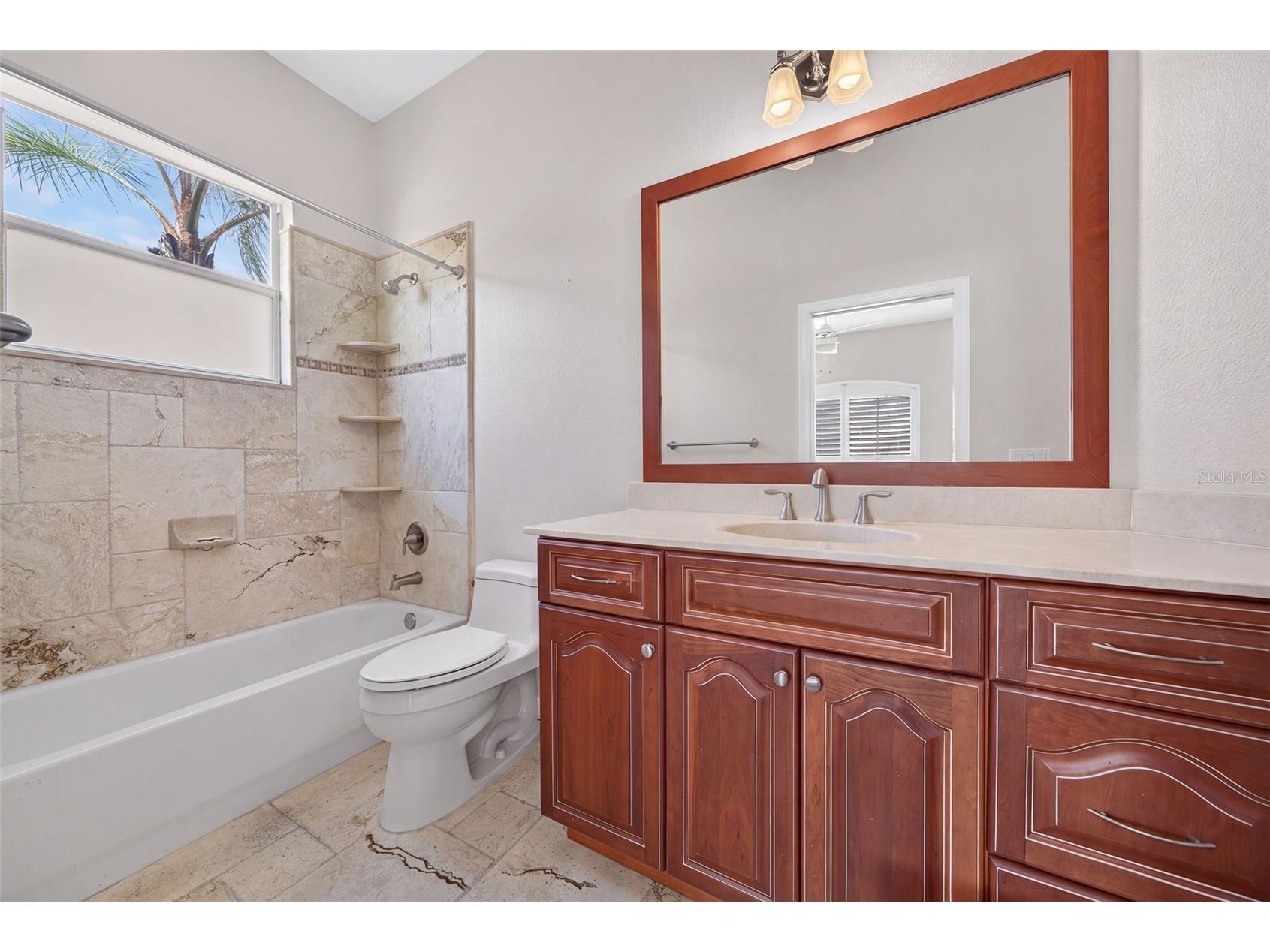 171 Americas Cup Boulevard Bradenton FL 34208 - MANATEE RIVER A4699883 image42