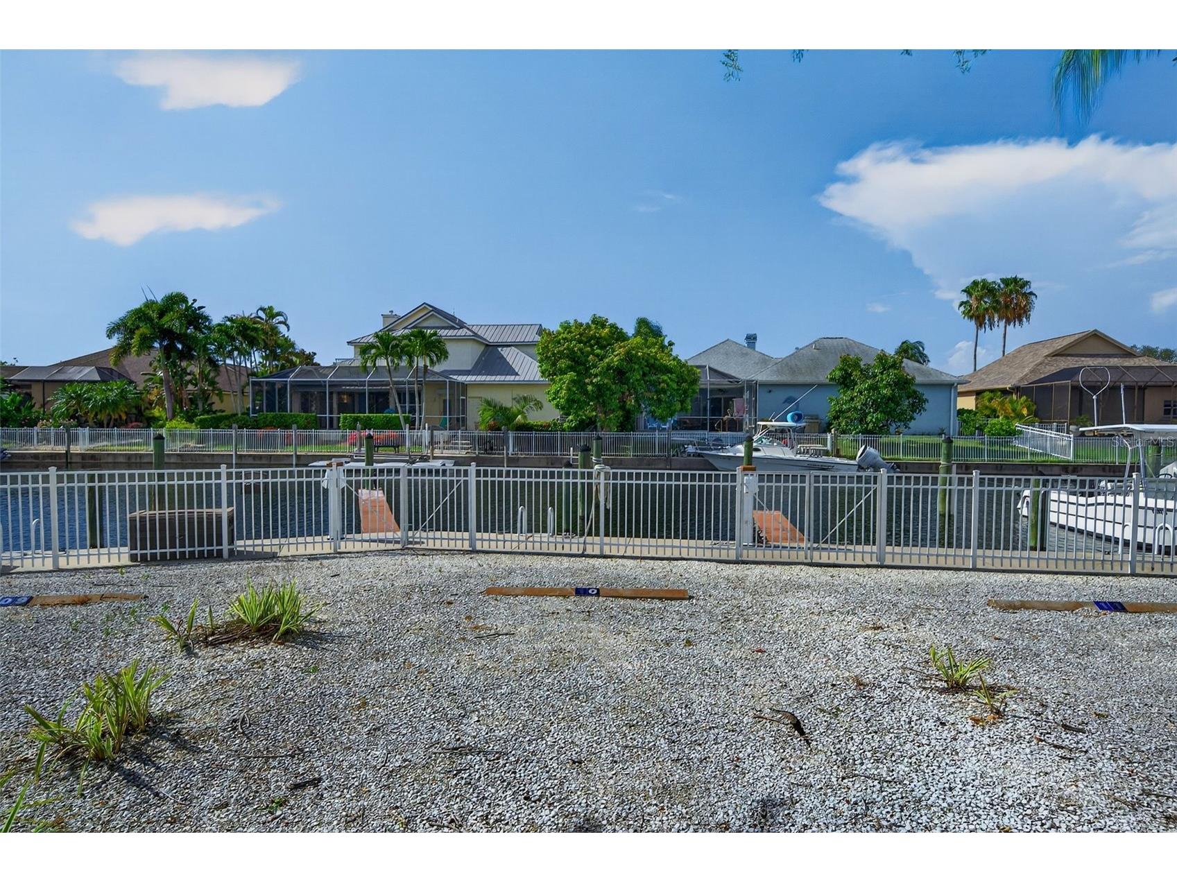 171 Americas Cup Boulevard Bradenton FL 34208 - MANATEE RIVER A4699883 image45