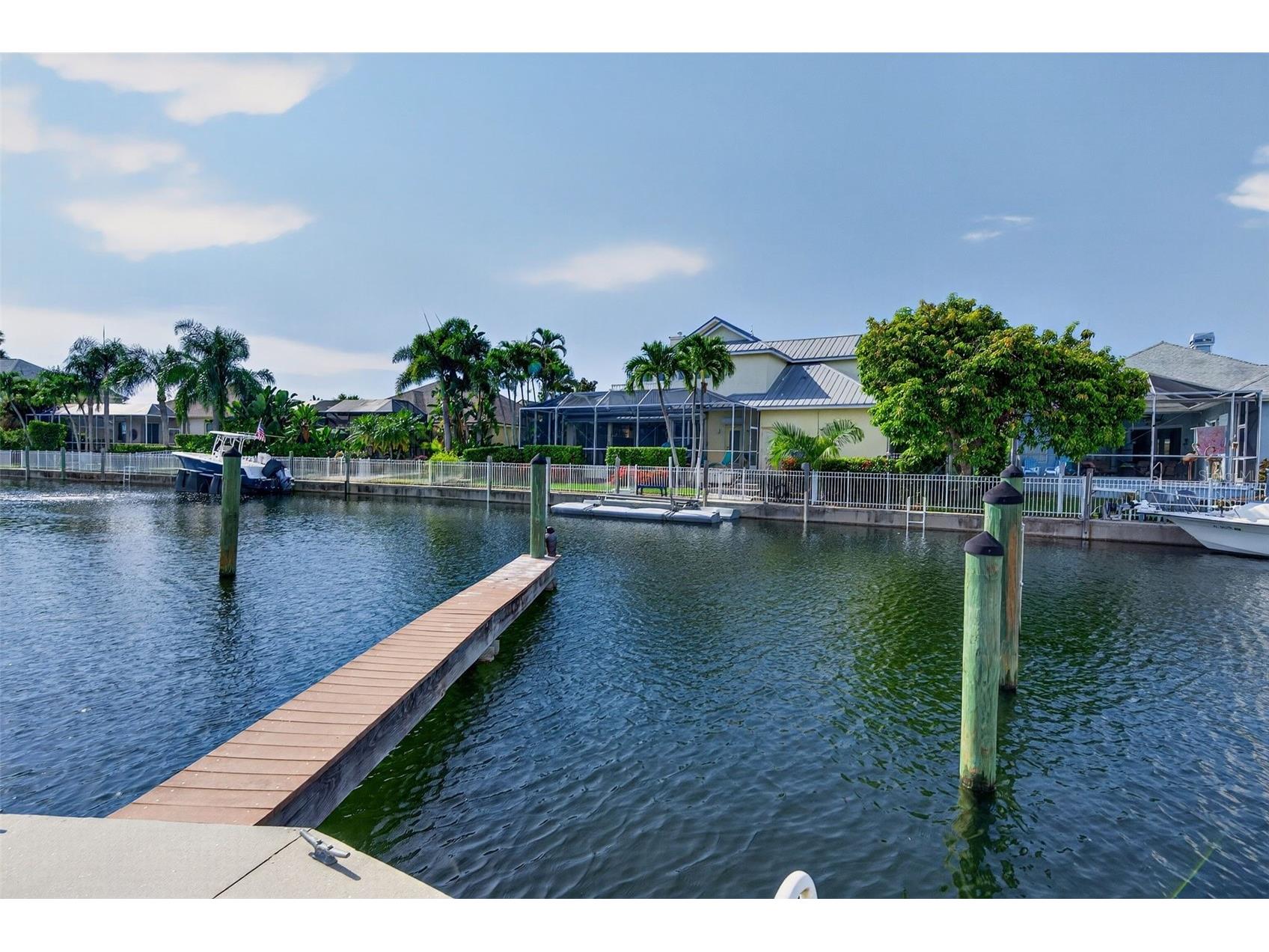 171 Americas Cup Boulevard Bradenton FL 34208 - MANATEE RIVER A4699883 image46